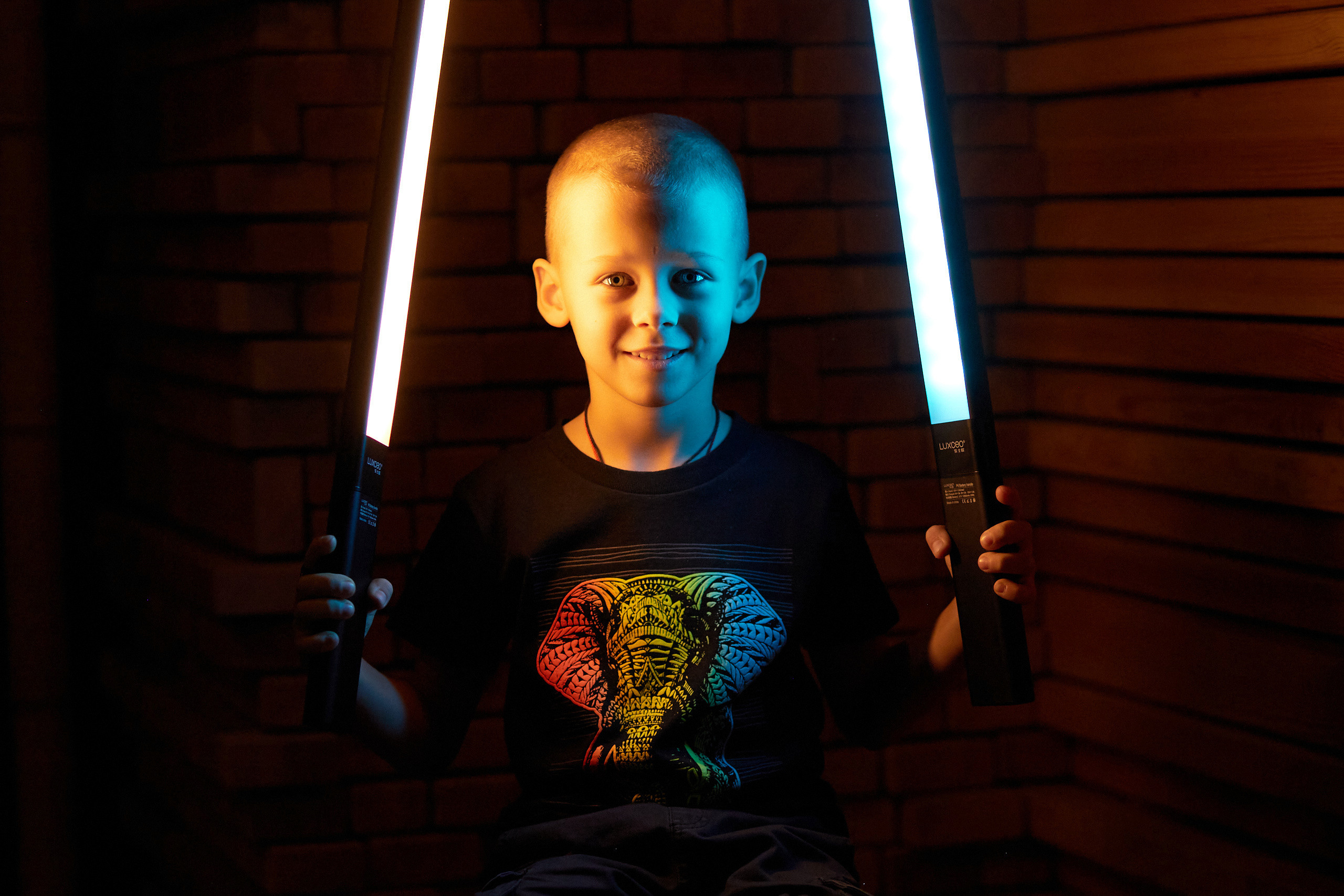 Съемки в ресторане. Предметный и контентный фотограф в Москве Курочкина Оксана