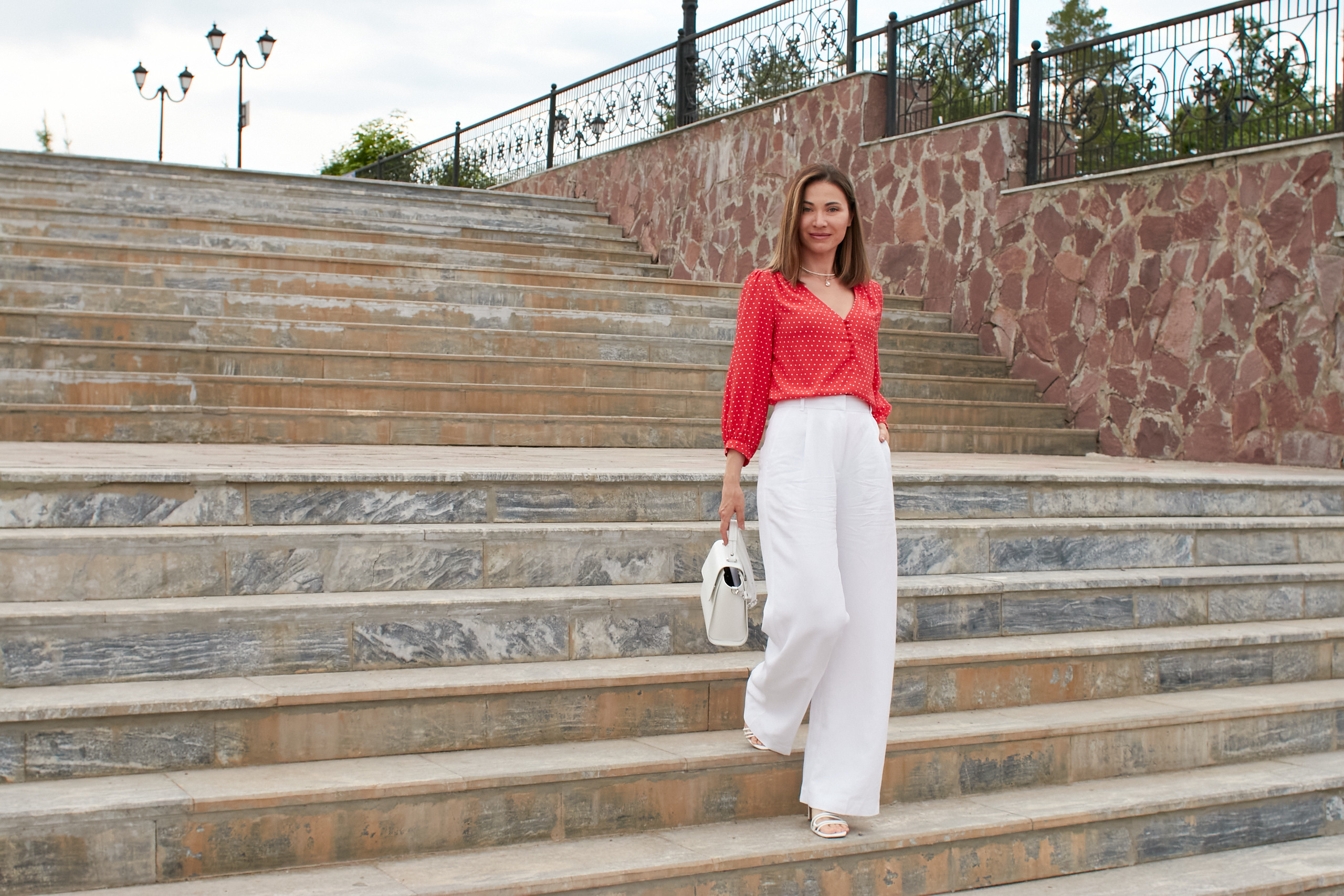 Семейные фотосессии. Предметный и контентный фотограф в Москве Курочкина Оксана