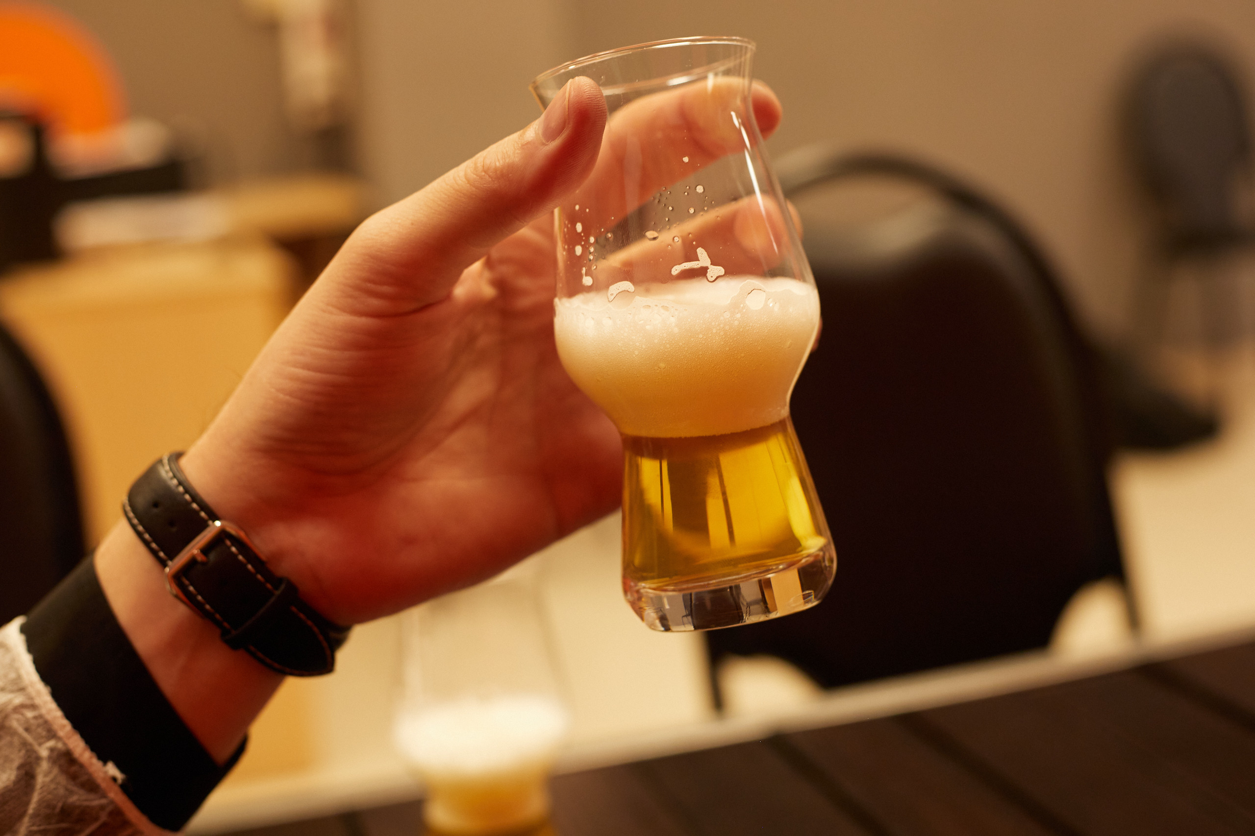 Экскурсия по заводу. Предметный и контентный фотограф в Москве Курочкина Оксана