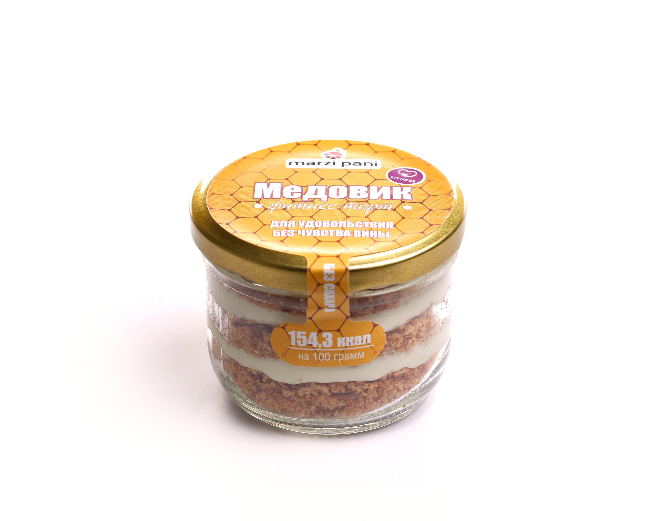 Съемка для рекламы и продаж. Предметный и контентный фотограф в Москве Курочкина Оксана