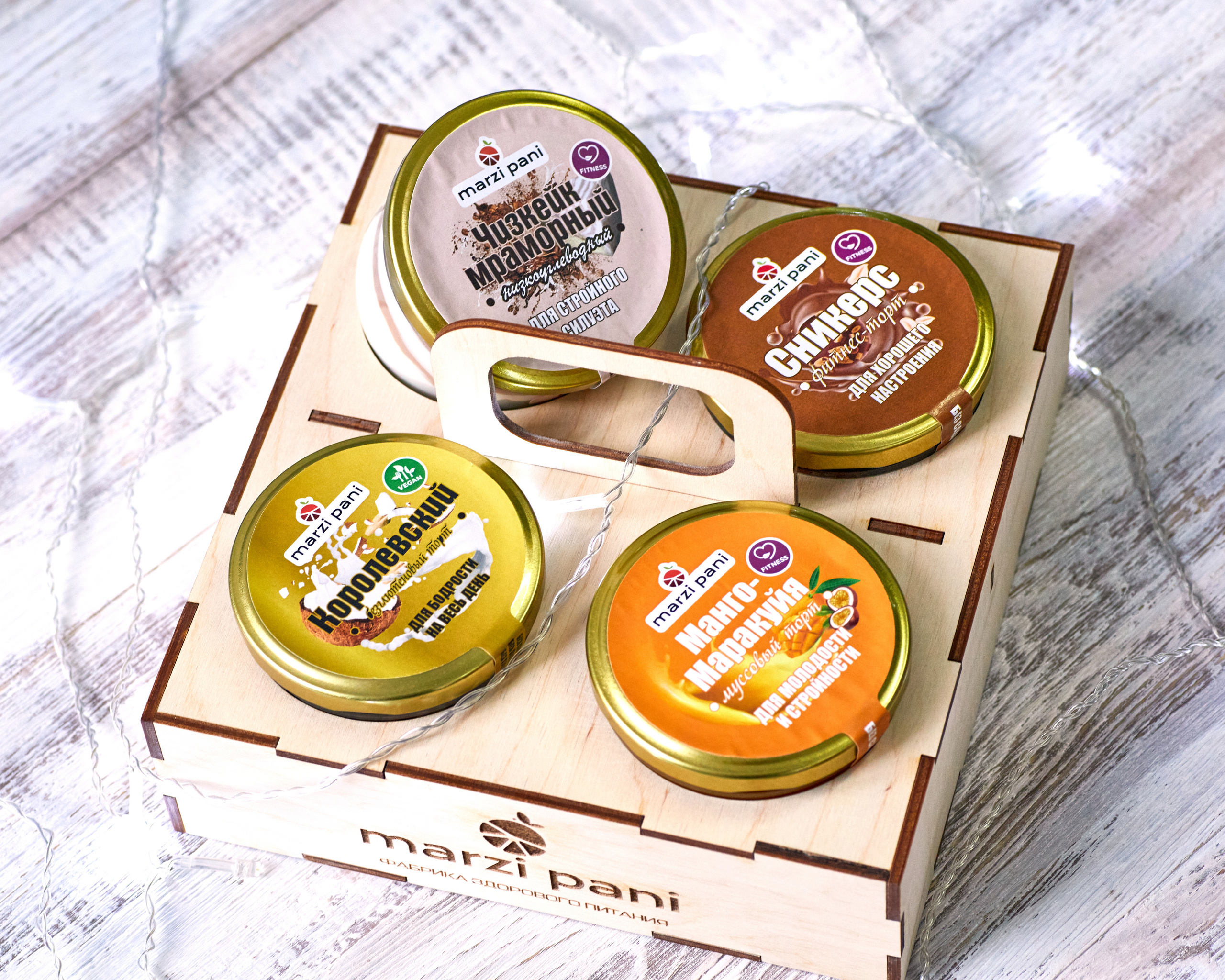 Съемка для рекламы и продаж. Предметный и контентный фотограф в Москве Курочкина Оксана