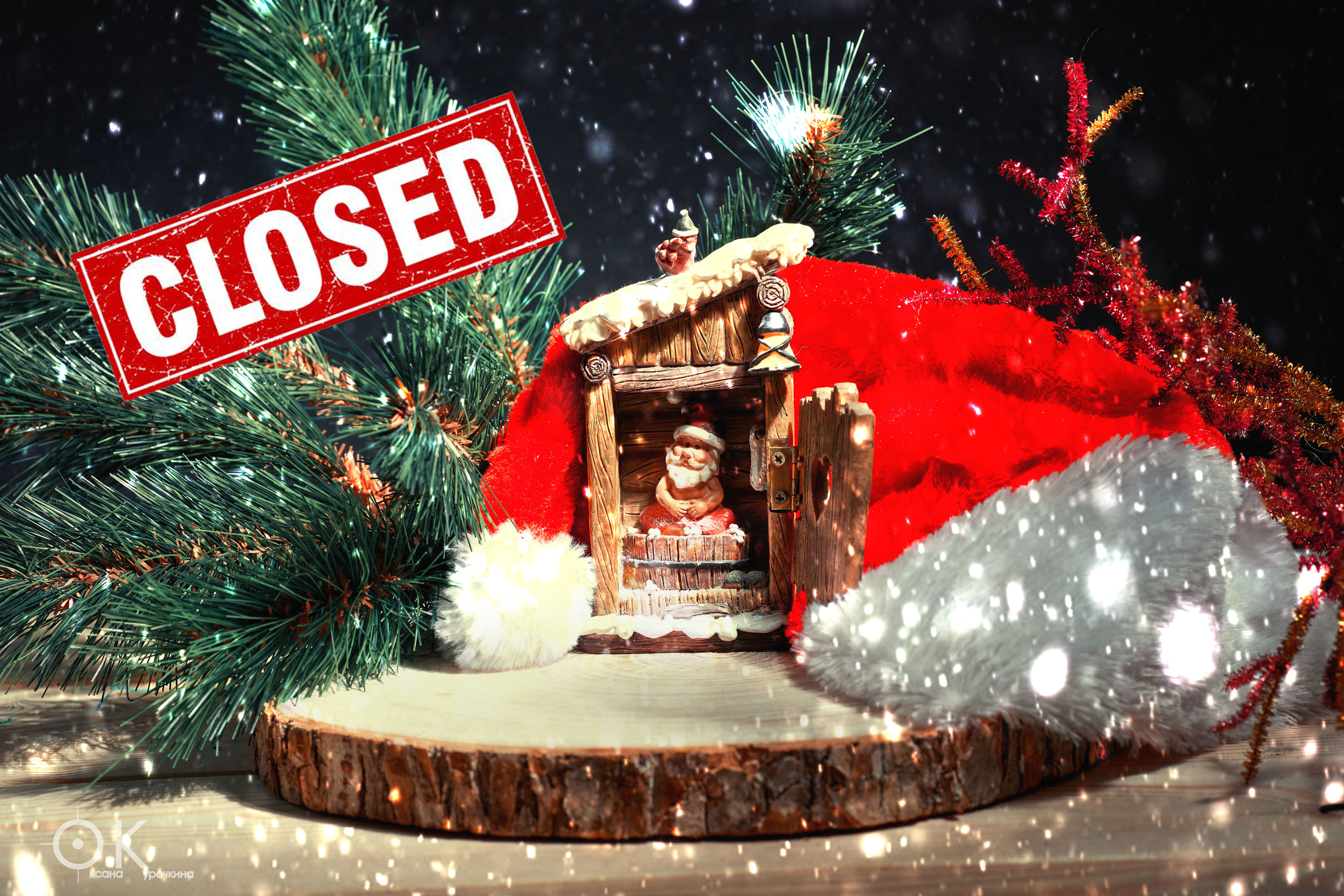 Съемка натюрмортов. Предметный и контентный фотограф в Москве Курочкина Оксана