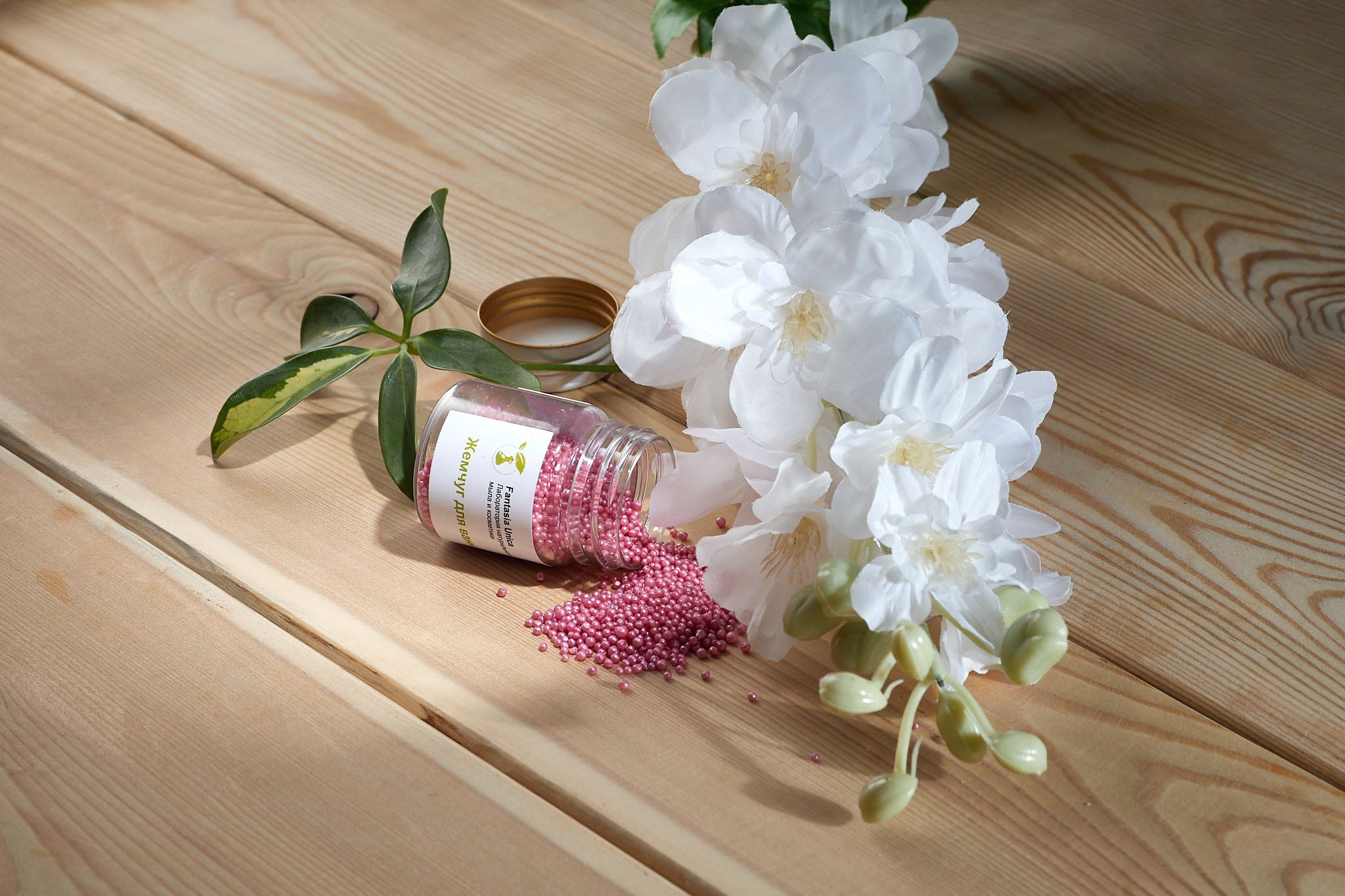 Съемка для рекламы и продаж. Предметный и контентный фотограф в Москве Курочкина Оксана