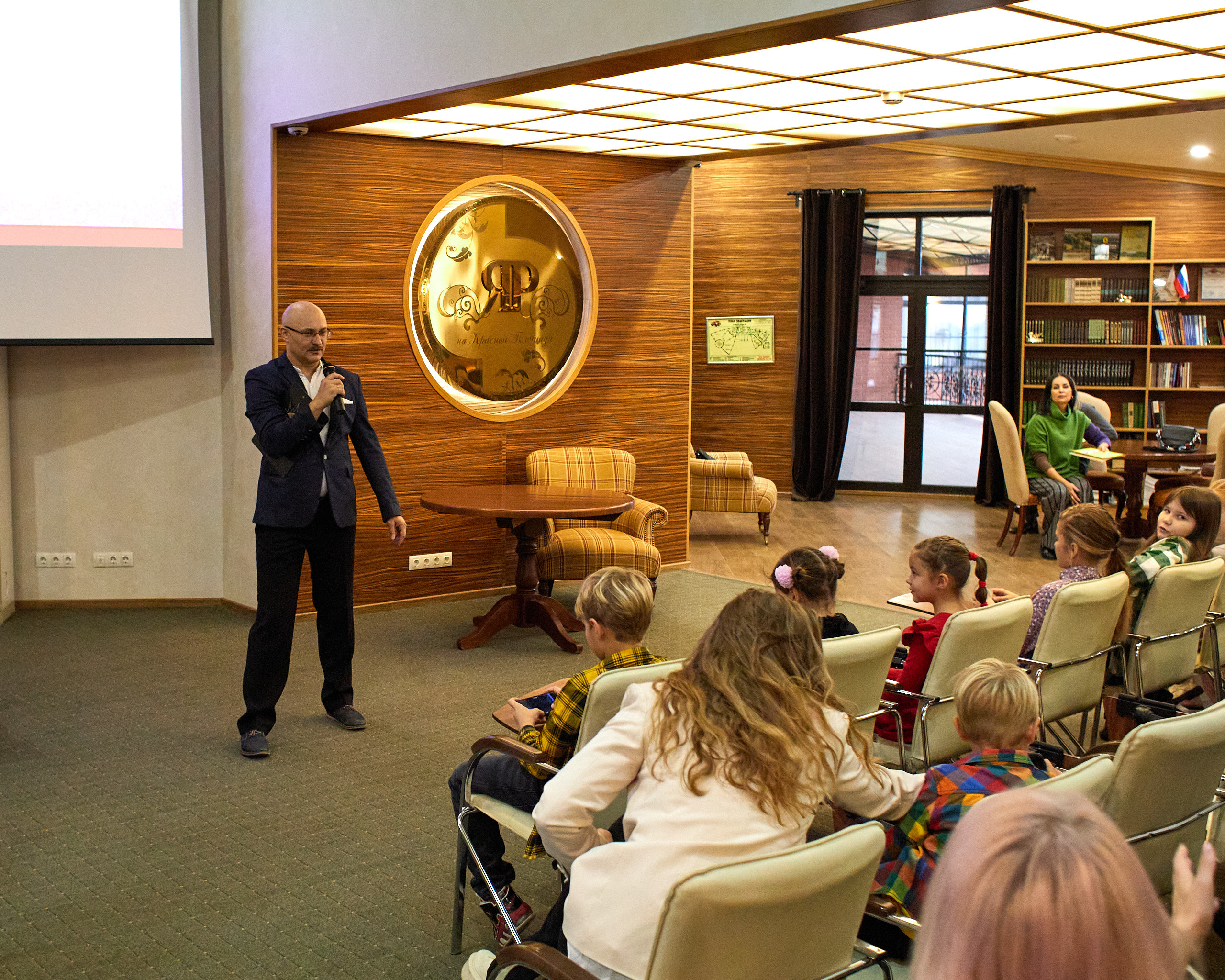 Съемка вкусных чтений. Предметный и контентный фотограф в Москве Курочкина Оксана