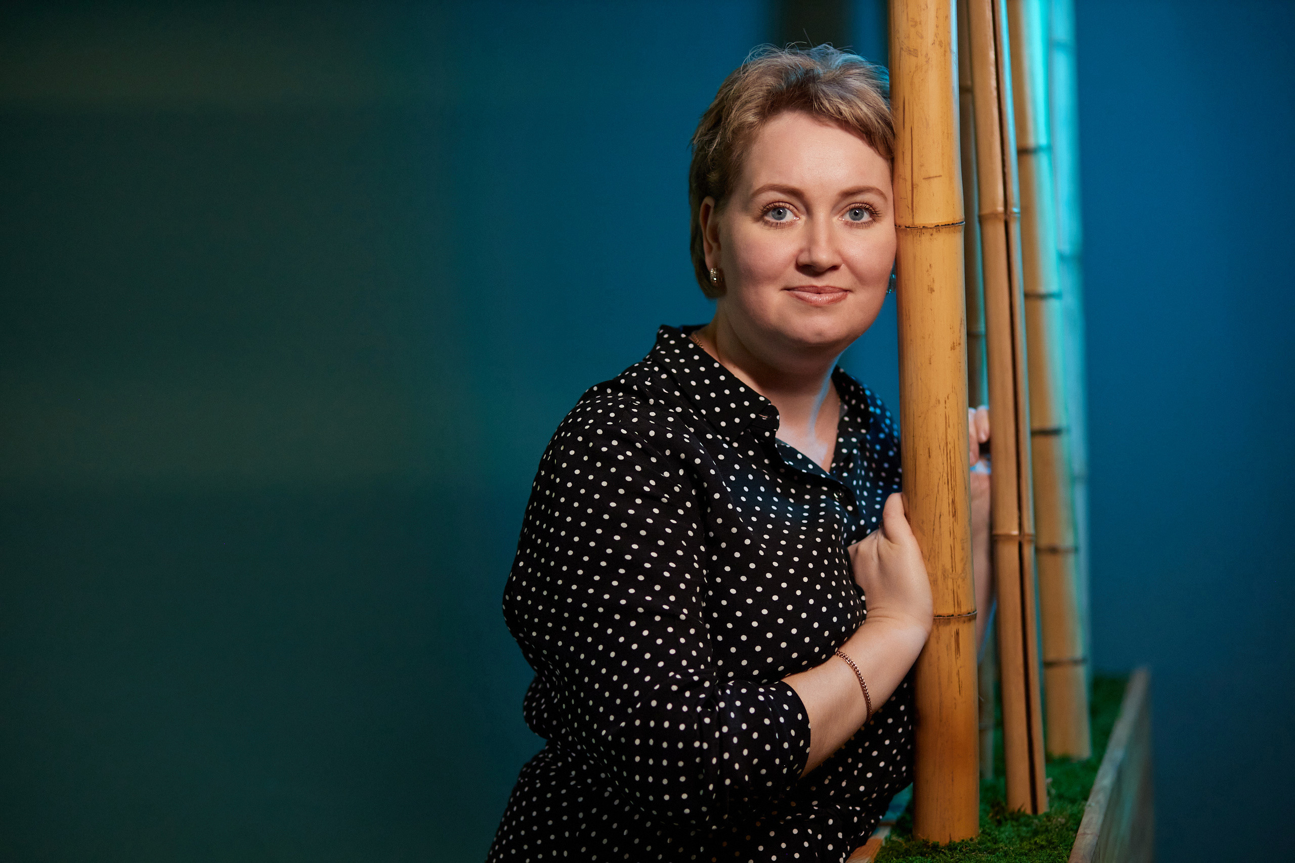 Съемки в ресторане. Предметный и контентный фотограф в Москве Курочкина Оксана