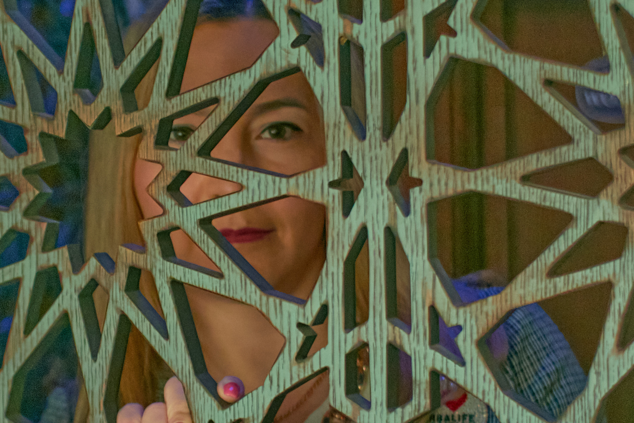 Съемки в ресторане. Предметный и контентный фотограф в Москве Курочкина Оксана