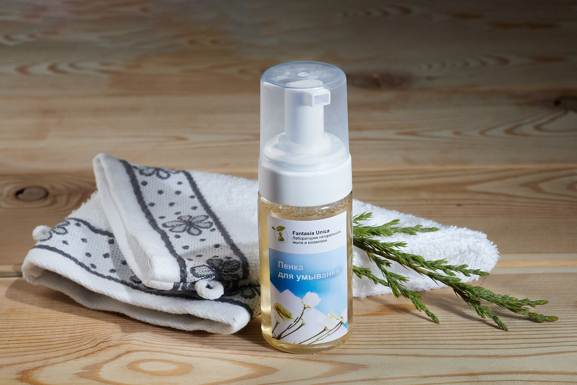 Съемка для рекламы и продаж. Предметный и контентный фотограф в Москве Курочкина Оксана