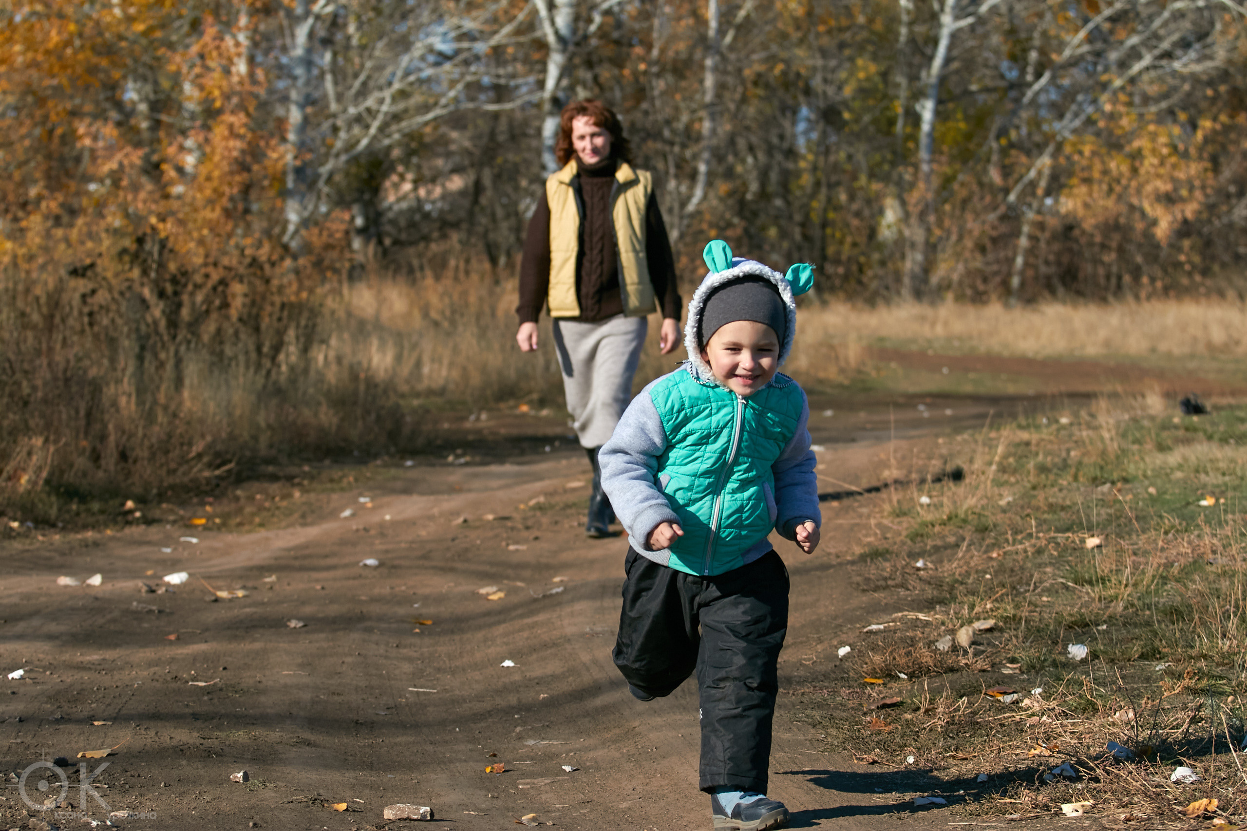 Семейные фотосессии. Предметный и контентный фотограф в Москве Курочкина Оксана