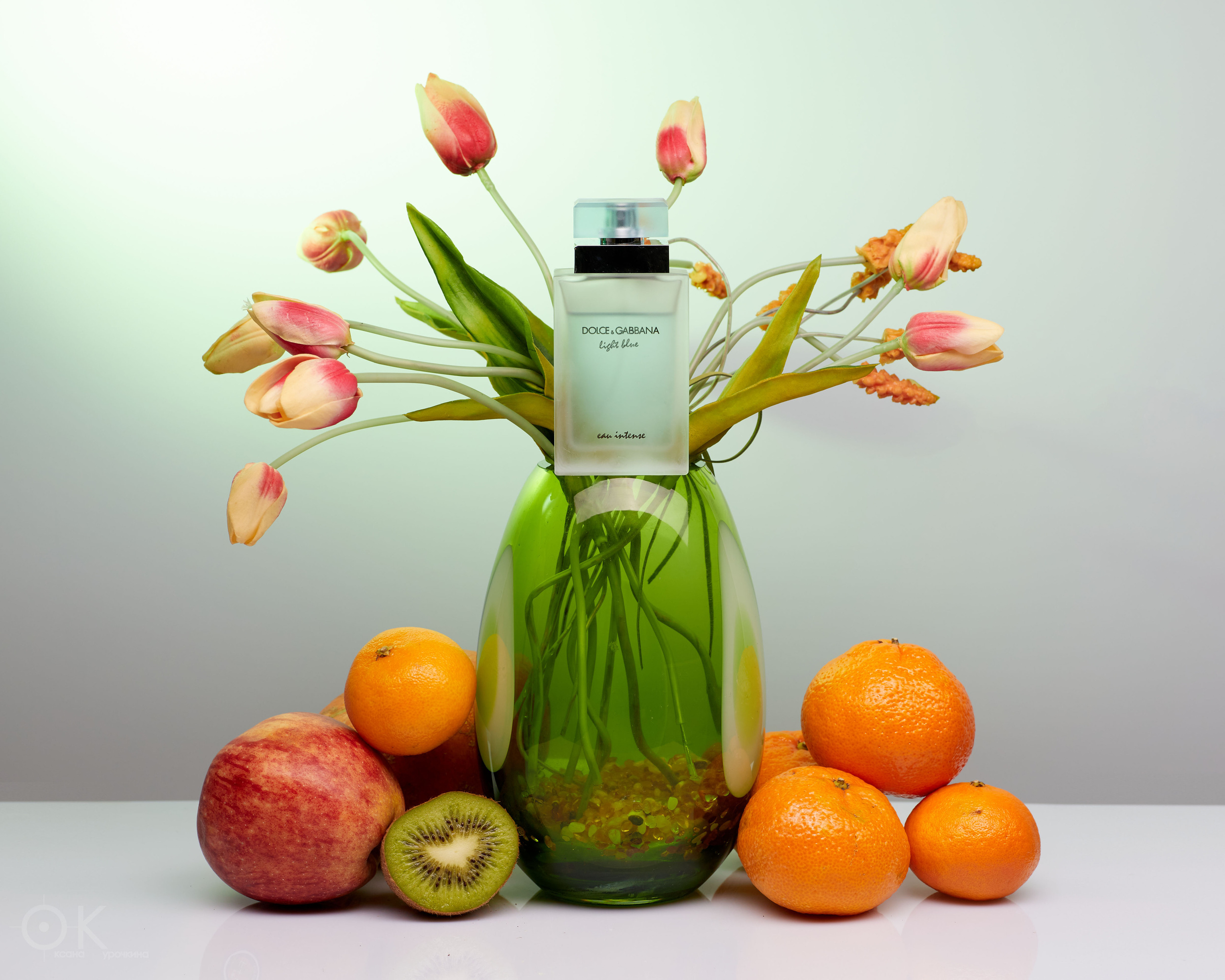 Концептуальная съемка. Предметный и контентный фотограф в Москве Курочкина Оксана