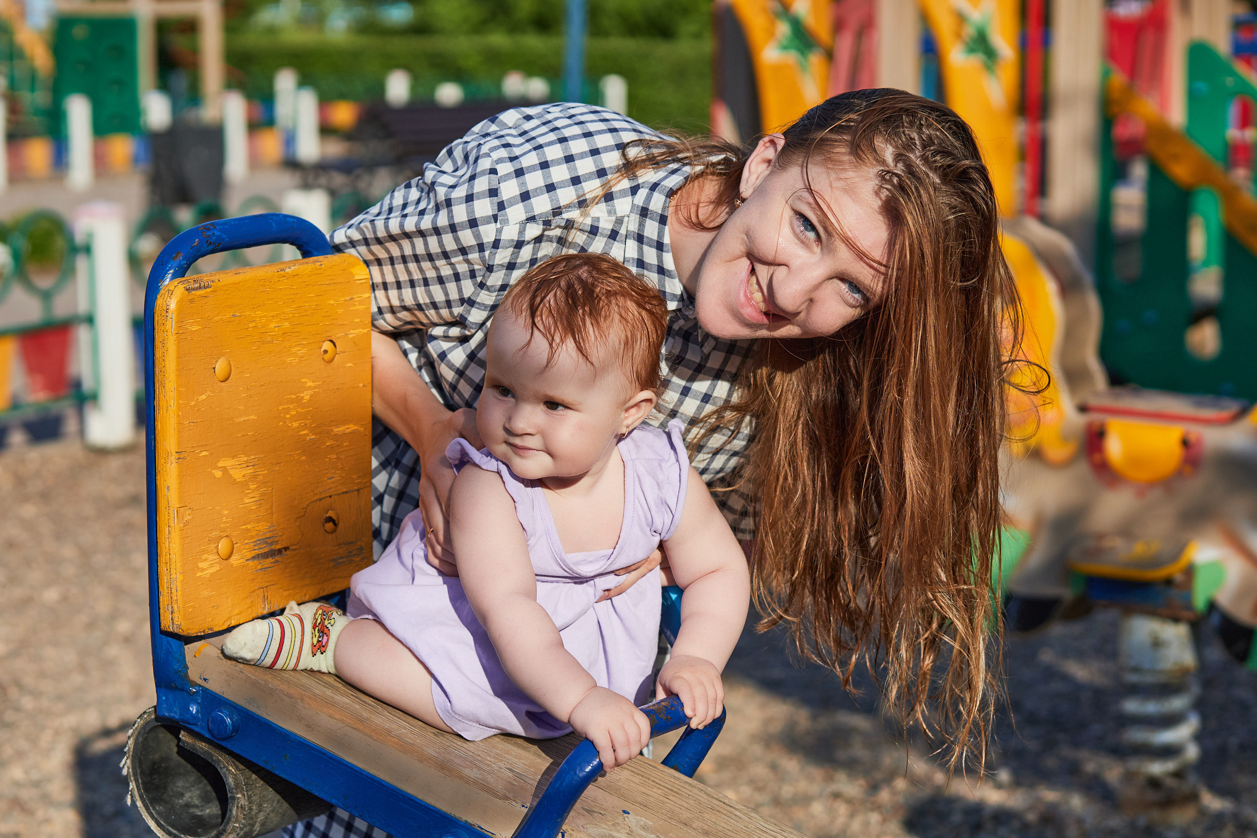 Семейные фотосессии. Предметный и контентный фотограф в Москве Курочкина Оксана