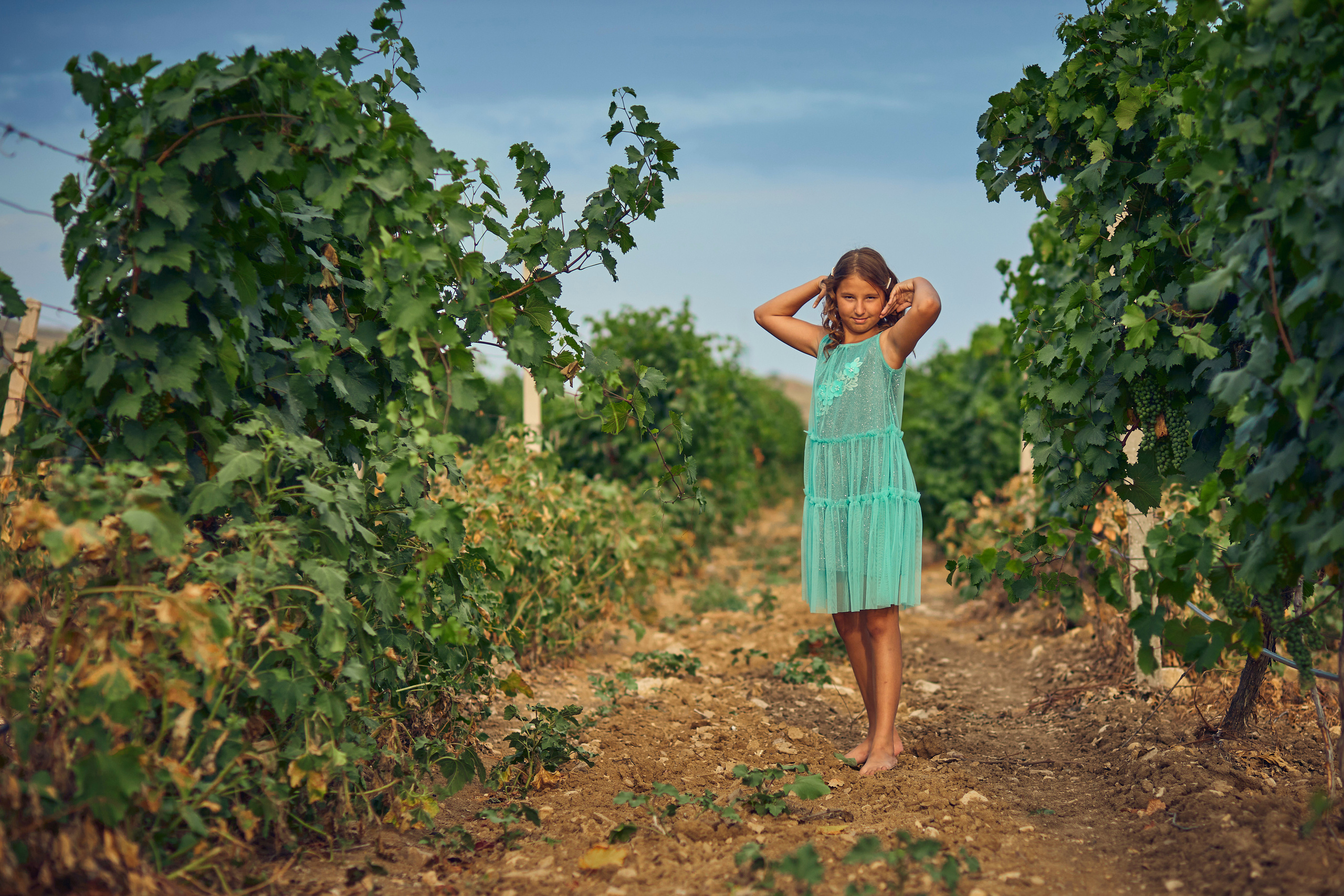 Семейные фотосессии. Предметный и контентный фотограф в Москве Курочкина Оксана