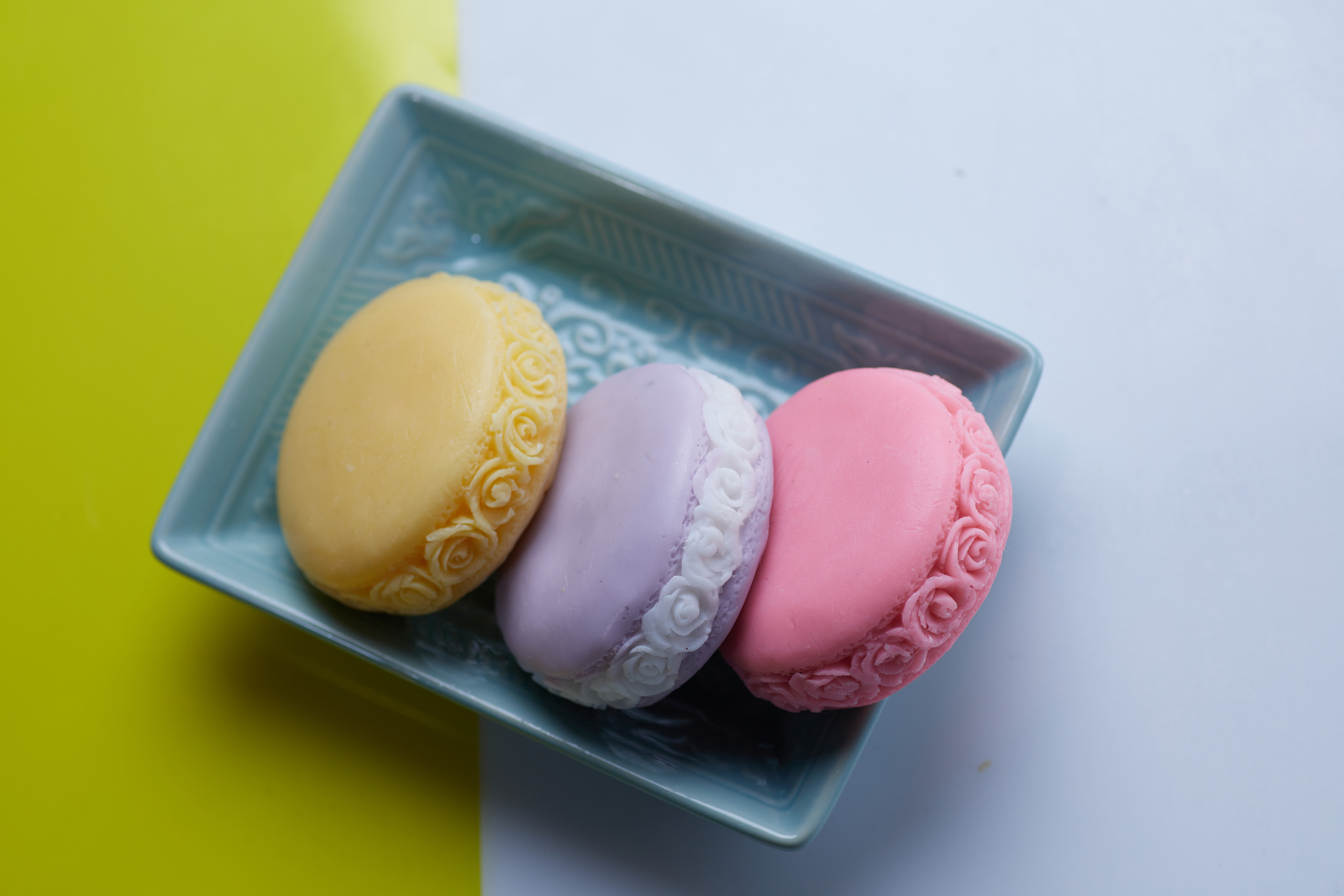 Съемка для рекламы и продаж. Предметный и контентный фотограф в Москве Курочкина Оксана