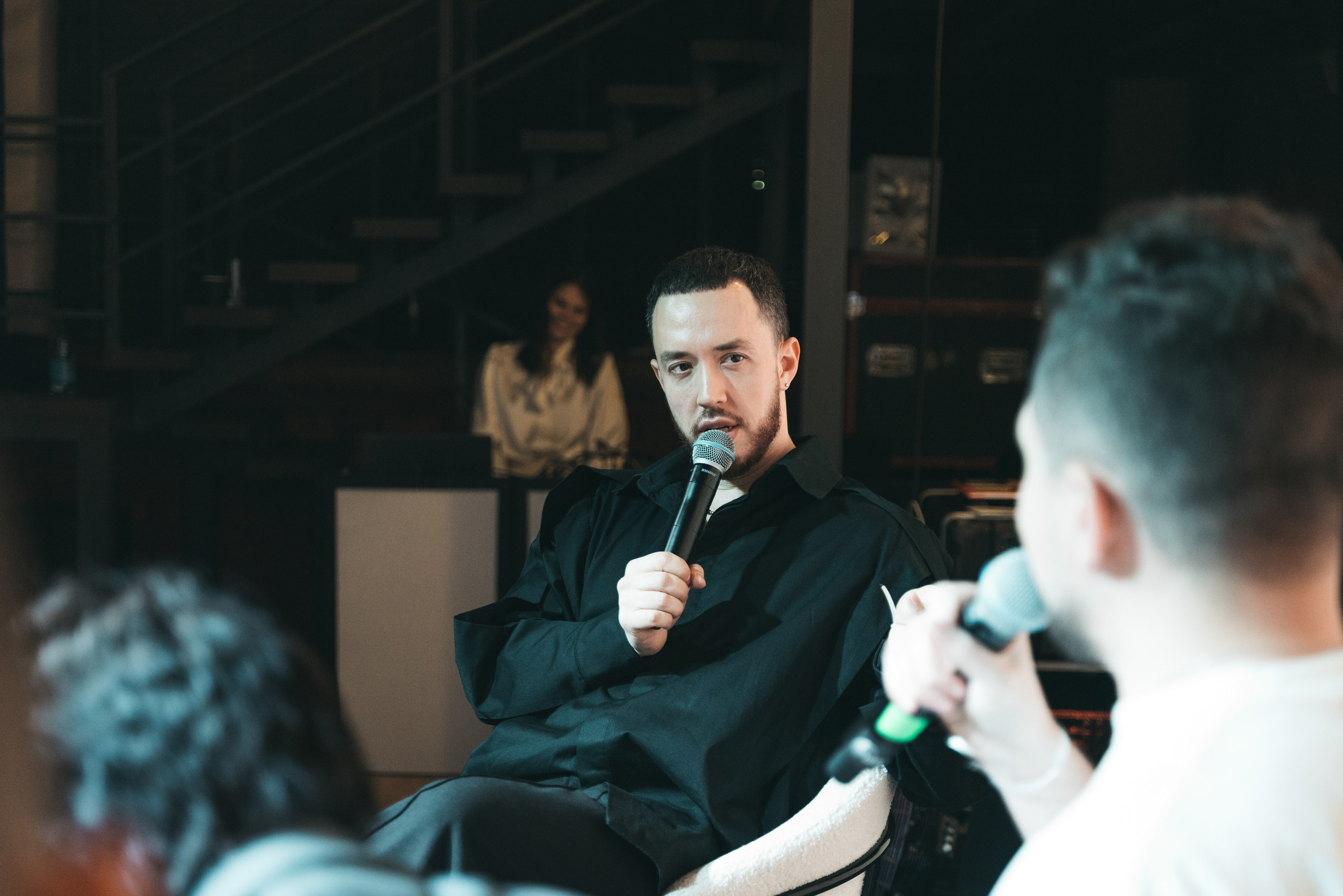 WhiteRoom Pre-wedding. Репортажный и свадебный фотограф в Сургуте