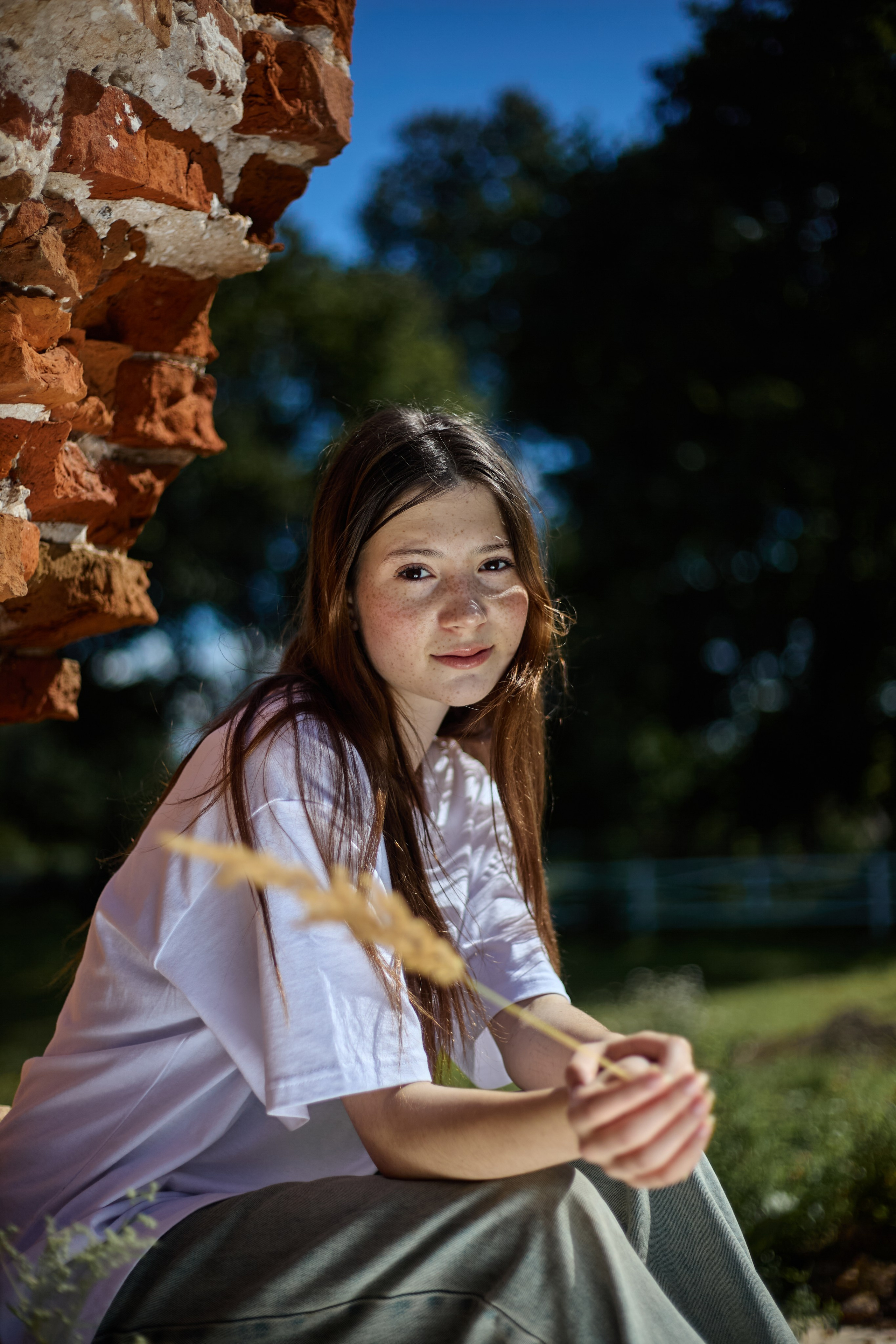 АртСтарт. Фотограф в Москве