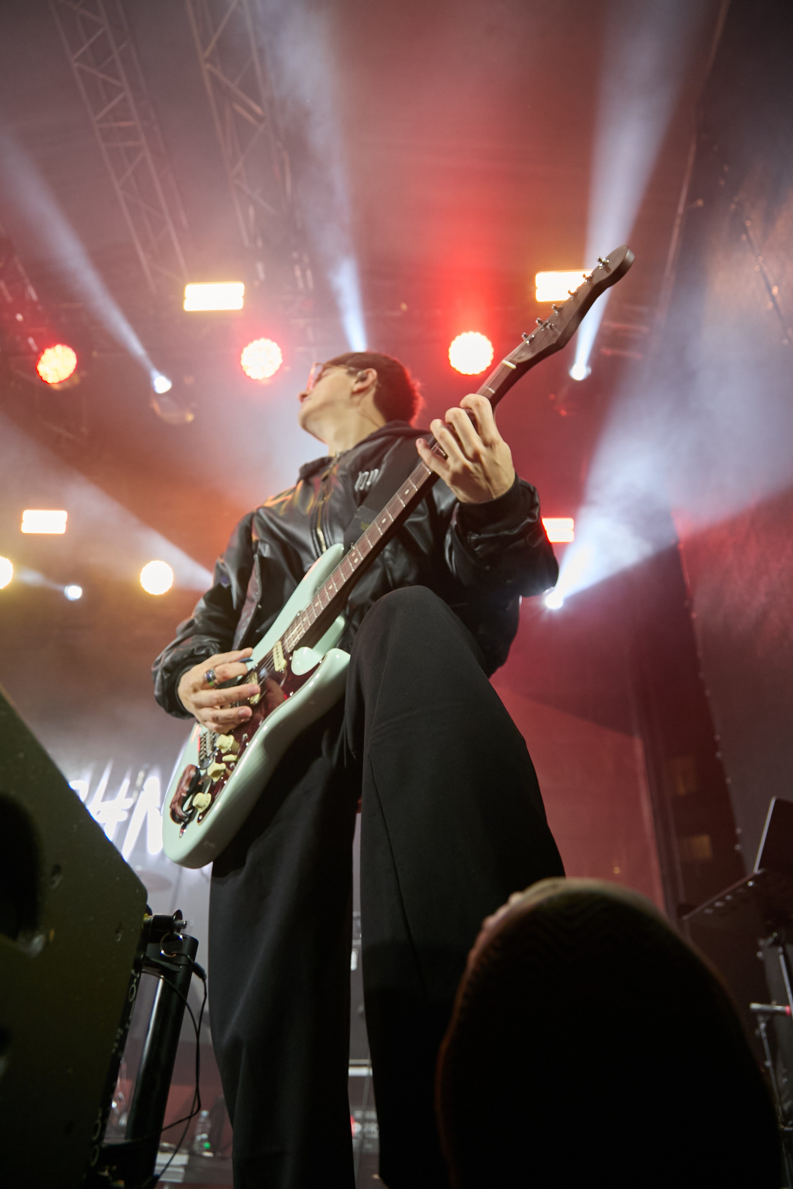 Варево. Фотограф в Москве Илья