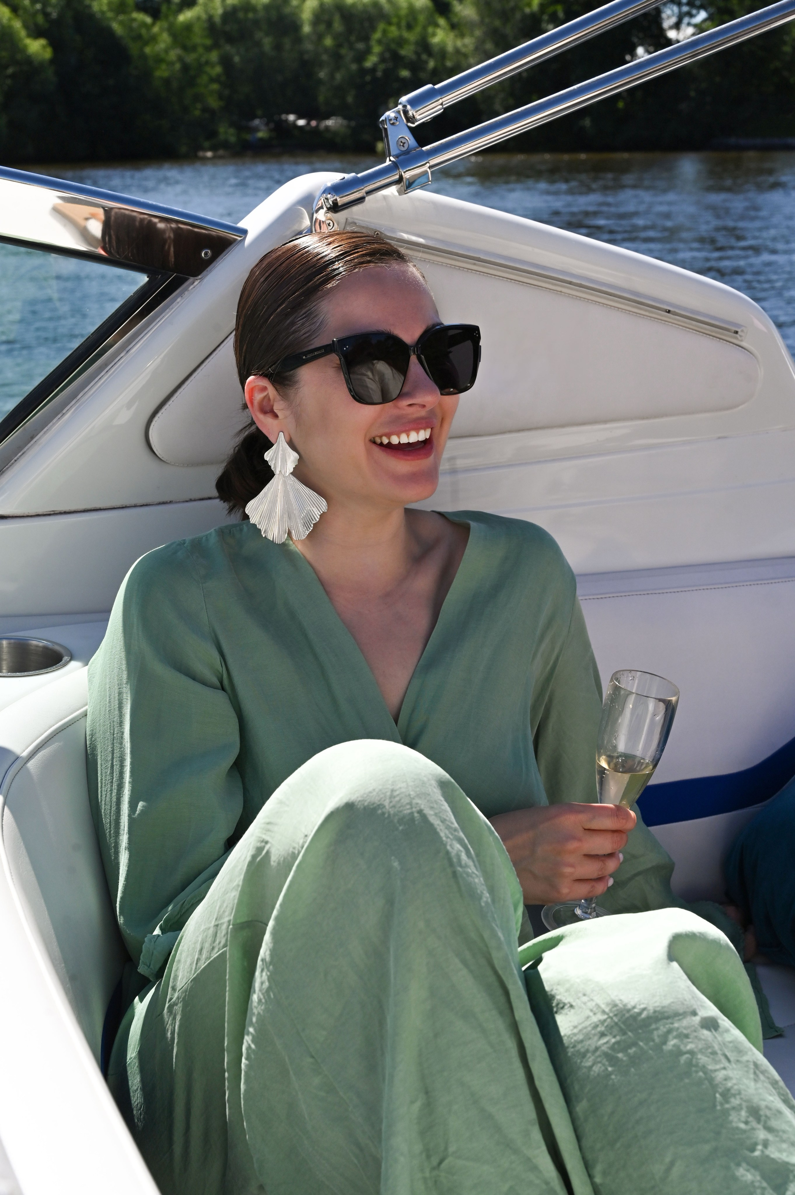 . ZDARONOKIA Репортажный фотограф