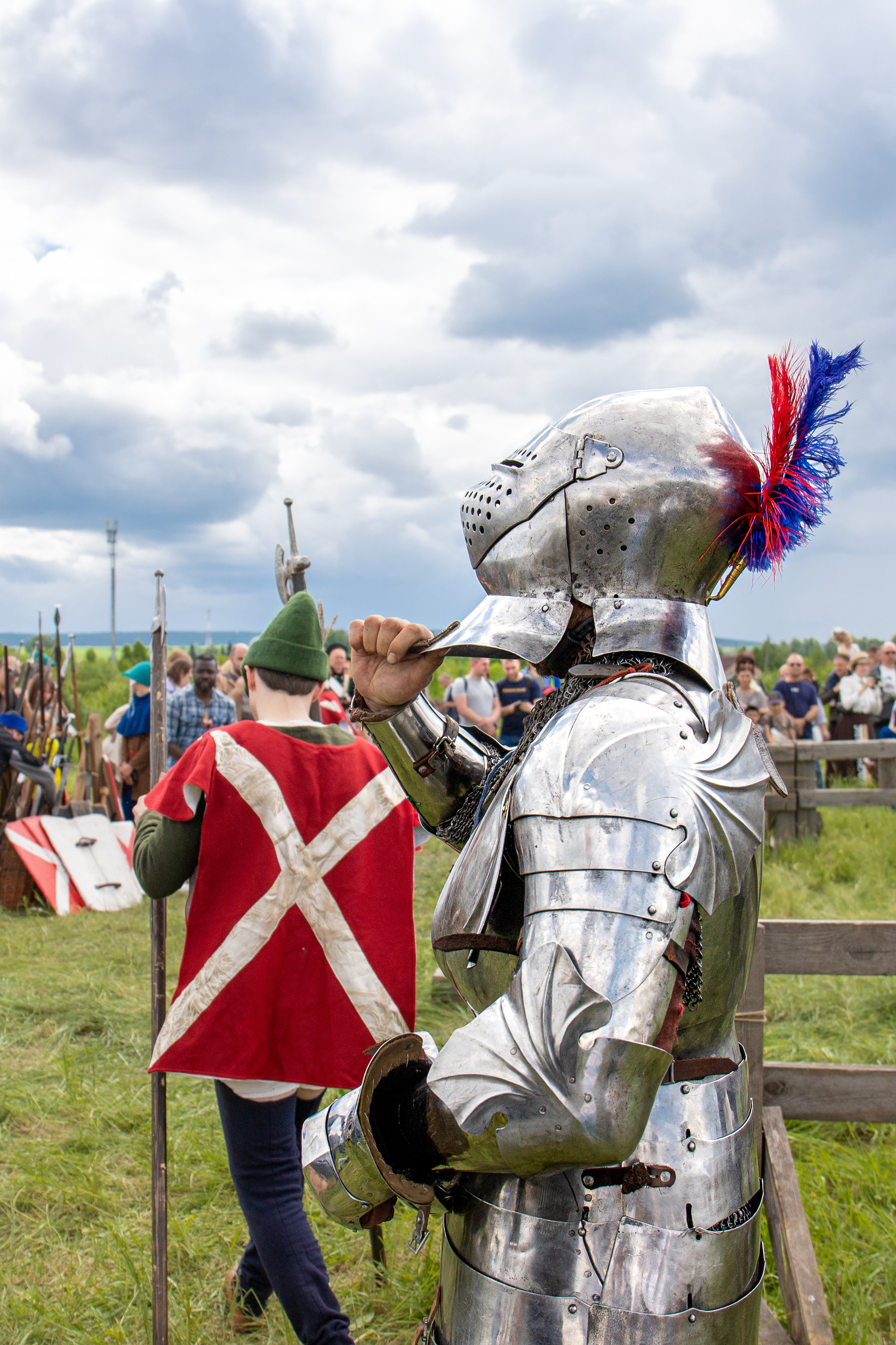 Фоторепортаж. Фотограф и видеограф Елена Пахомова Москва