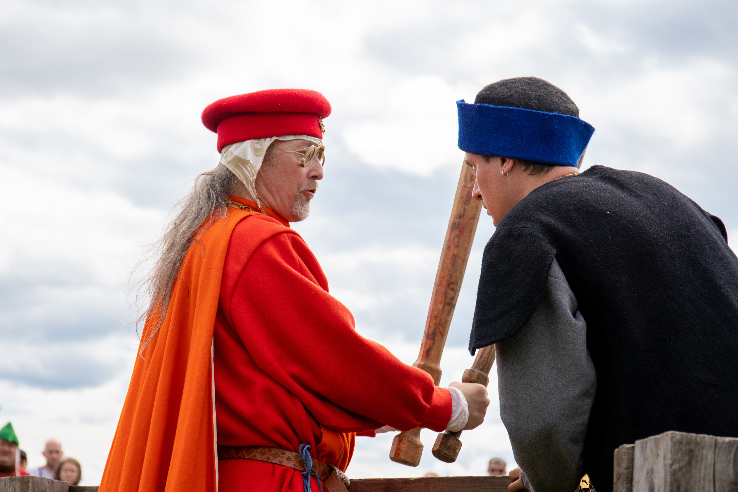 Фоторепортаж. Фотограф и видеограф Елена Пахомова Москва