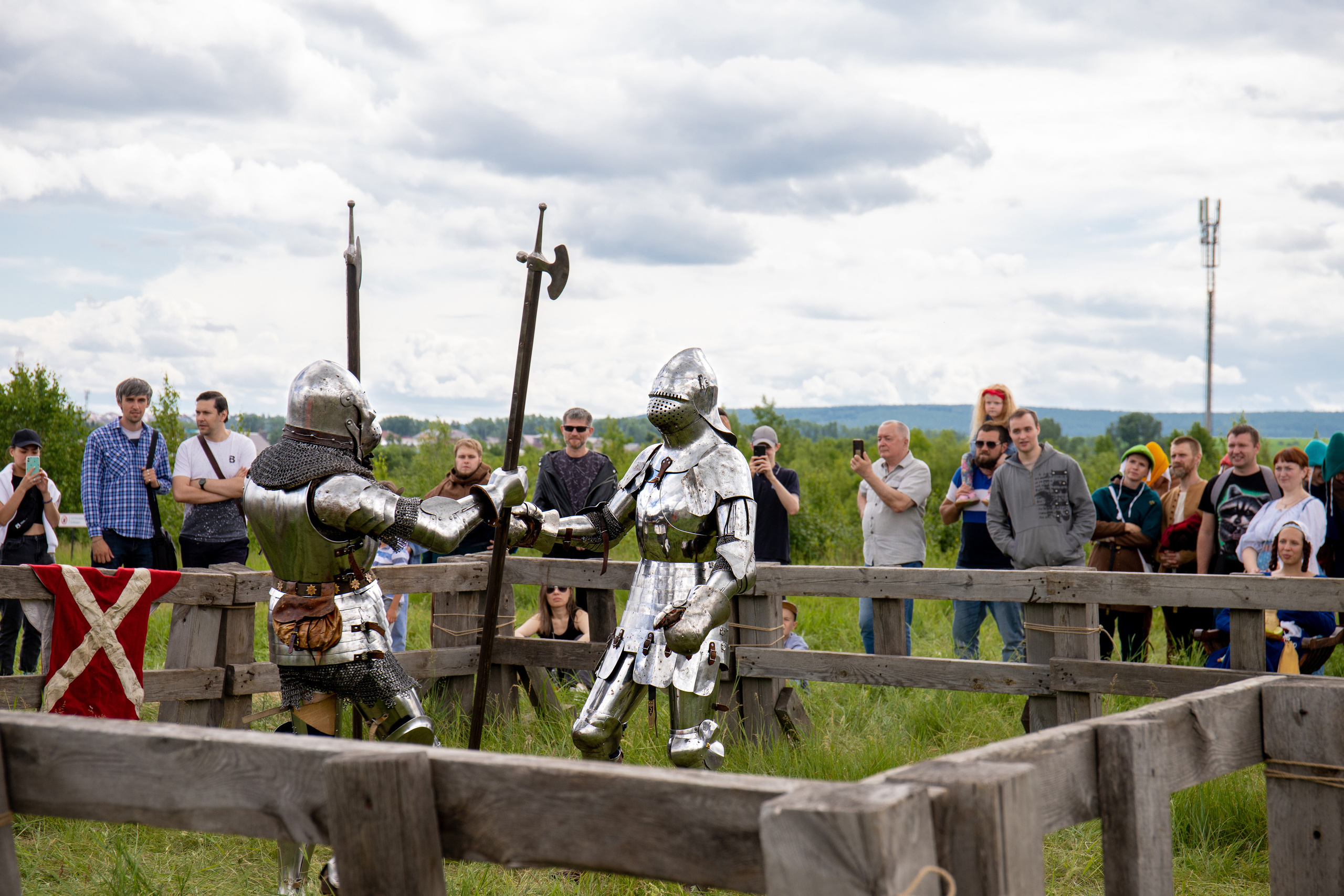 Фоторепортаж. Фотограф и видеограф Елена Пахомова Москва