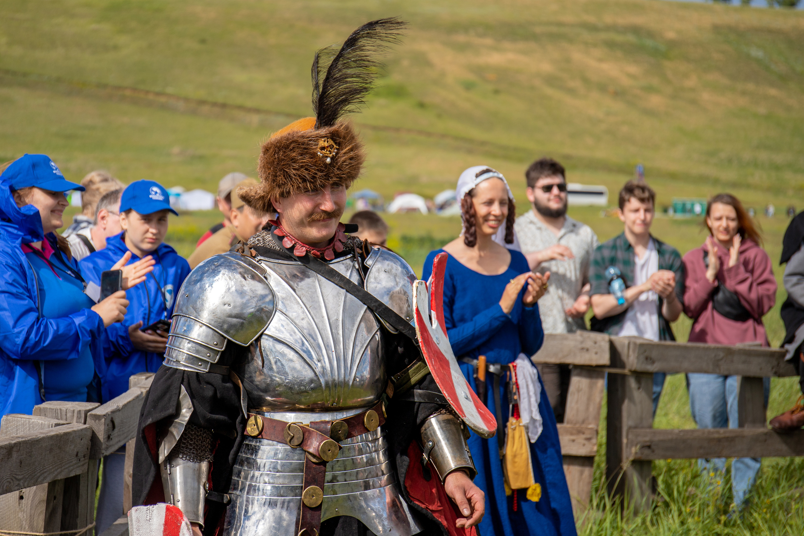 Фоторепортаж. Фотограф и видеограф Елена Пахомова Москва