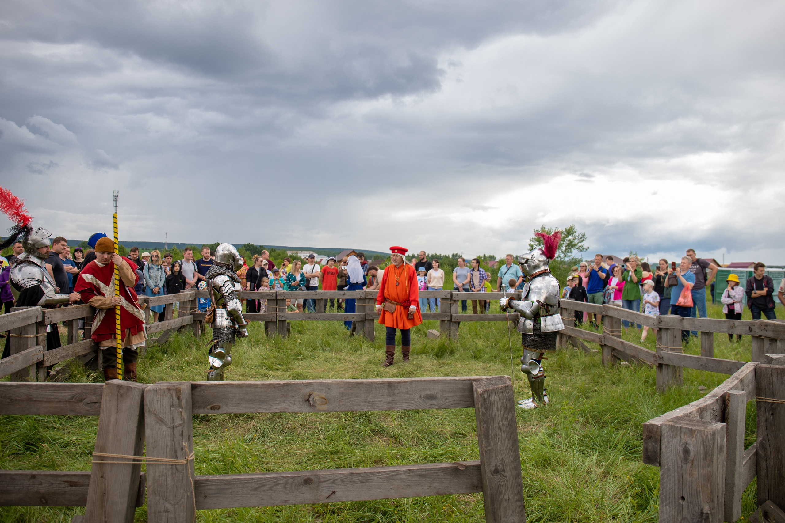 Фоторепортаж. Фотограф и видеограф Елена Пахомова Москва