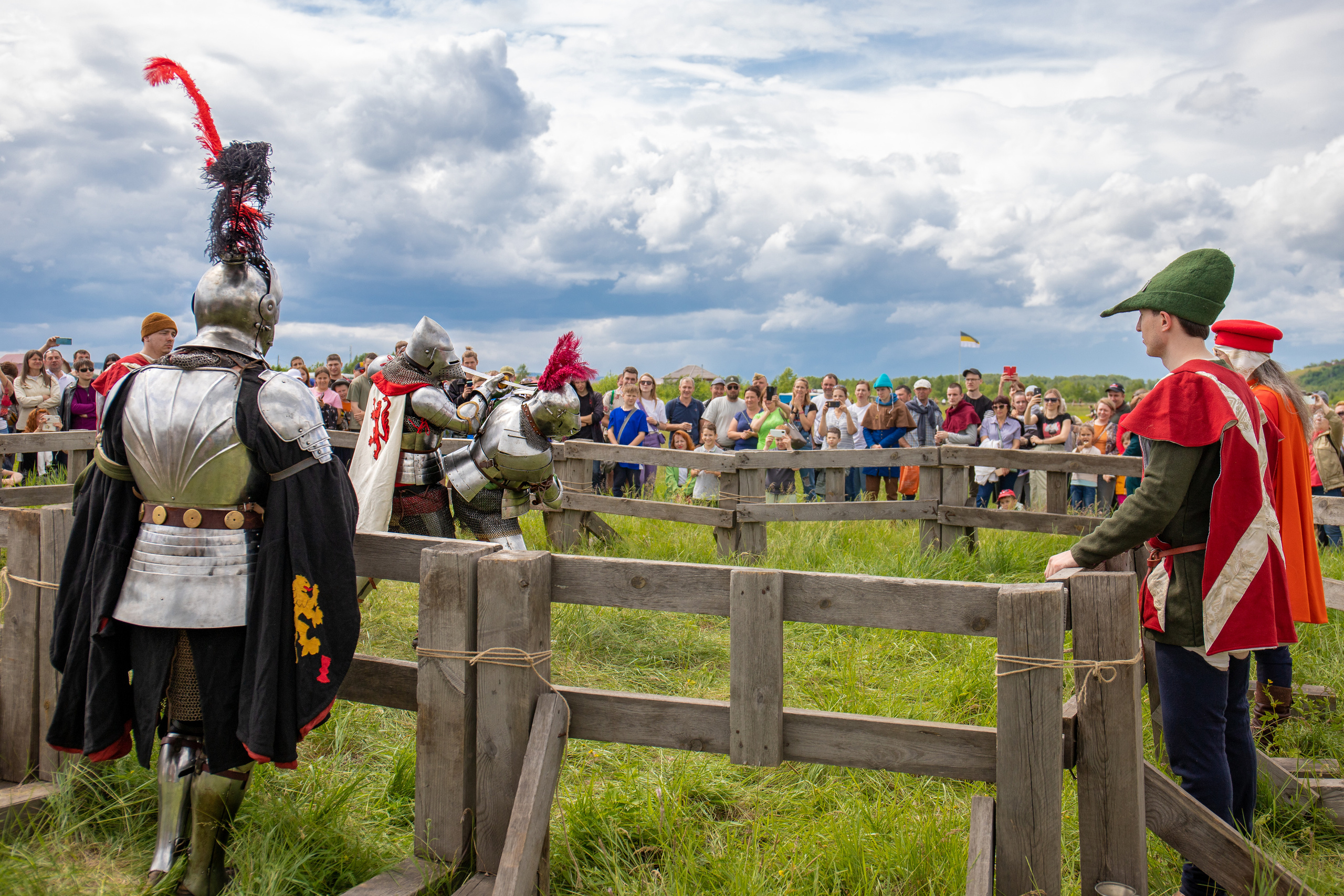 Фоторепортаж. Фотограф и видеограф Елена Пахомова Москва