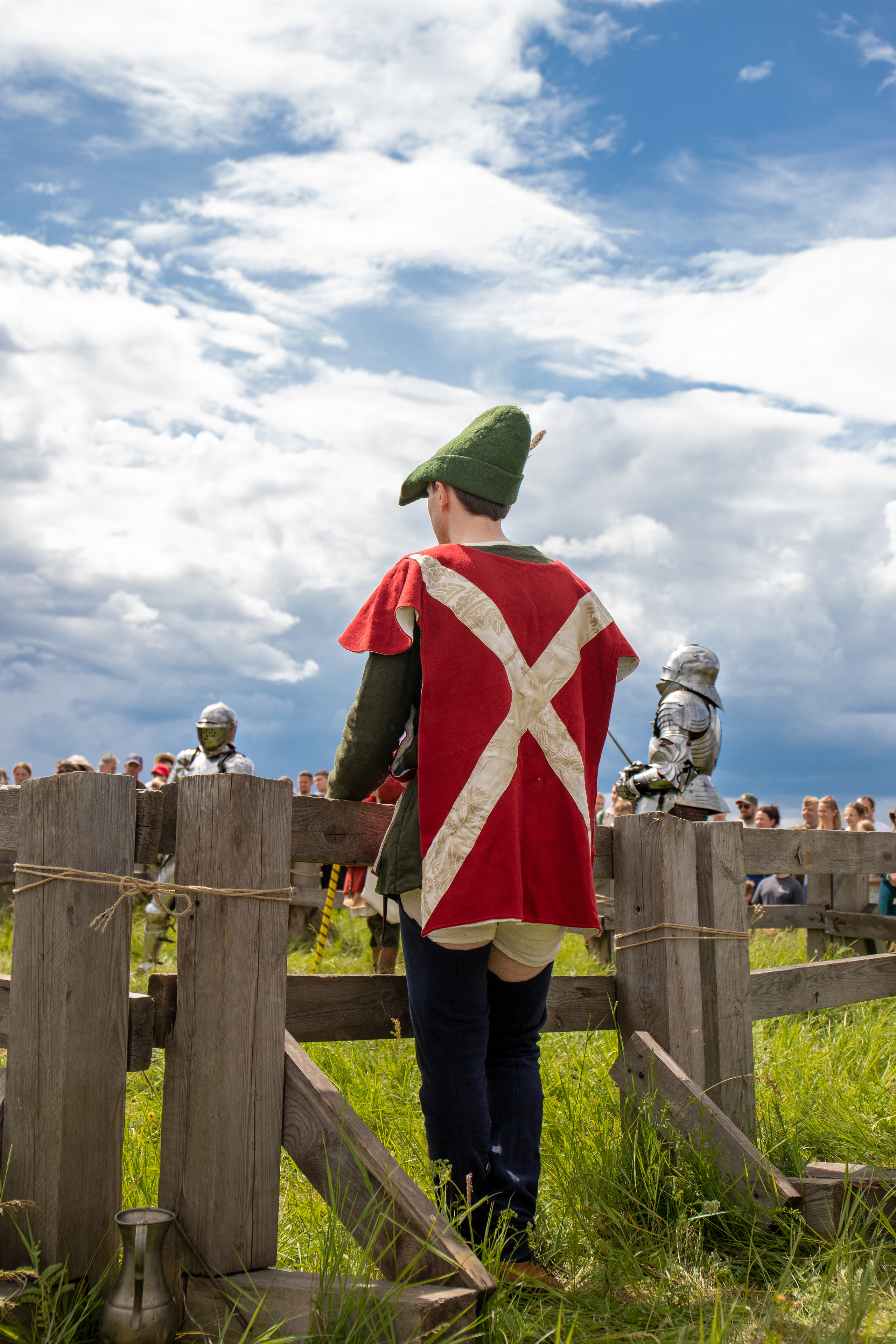 Фоторепортаж. Фотограф и видеограф Елена Пахомова Москва