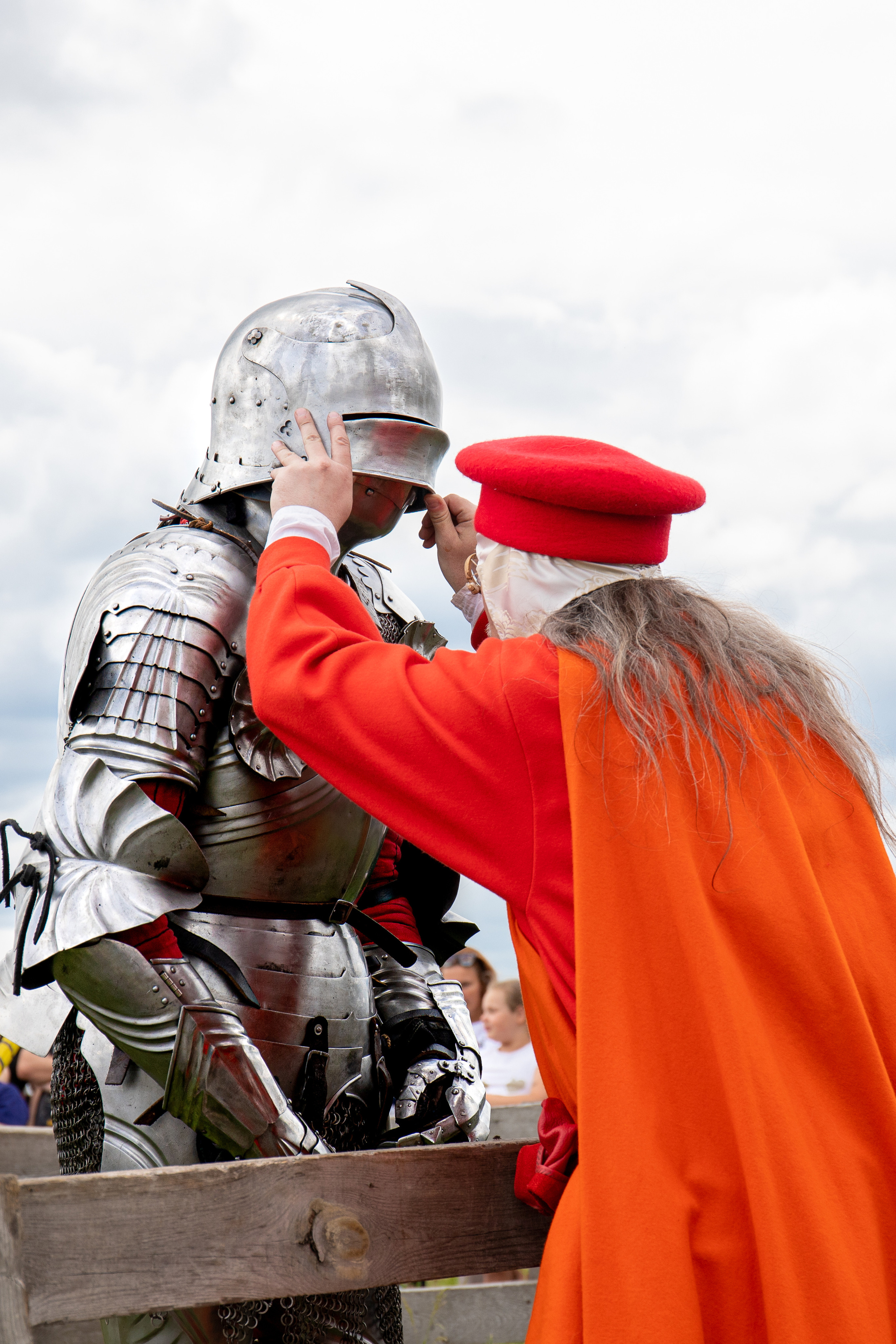 Фоторепортаж. Фотограф и видеограф Елена Пахомова Москва