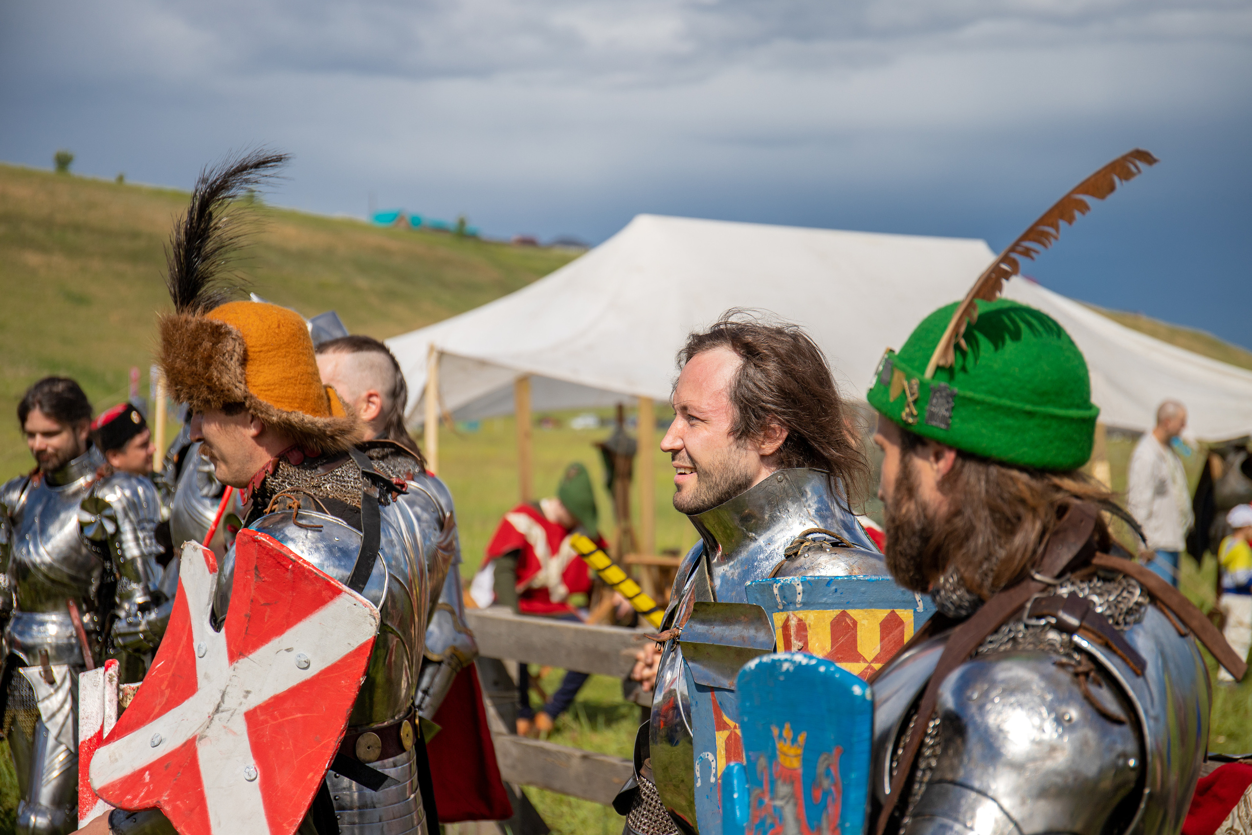 Фоторепортаж. Фотограф и видеограф Елена Пахомова Москва