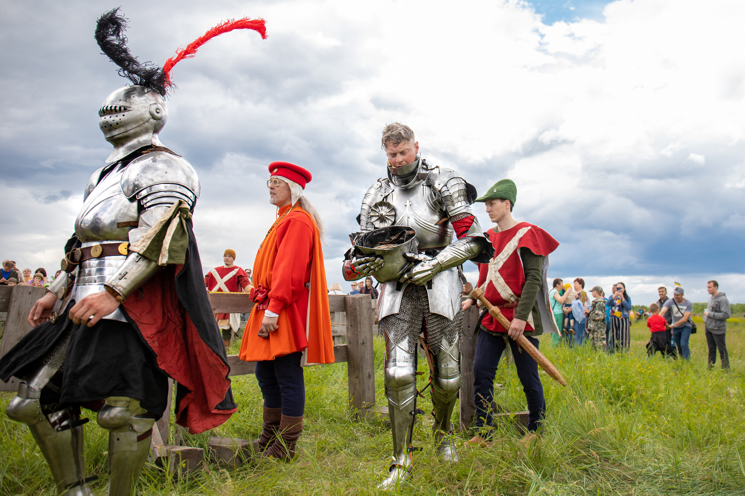 Фоторепортаж. Фотограф и видеограф Елена Пахомова Москва