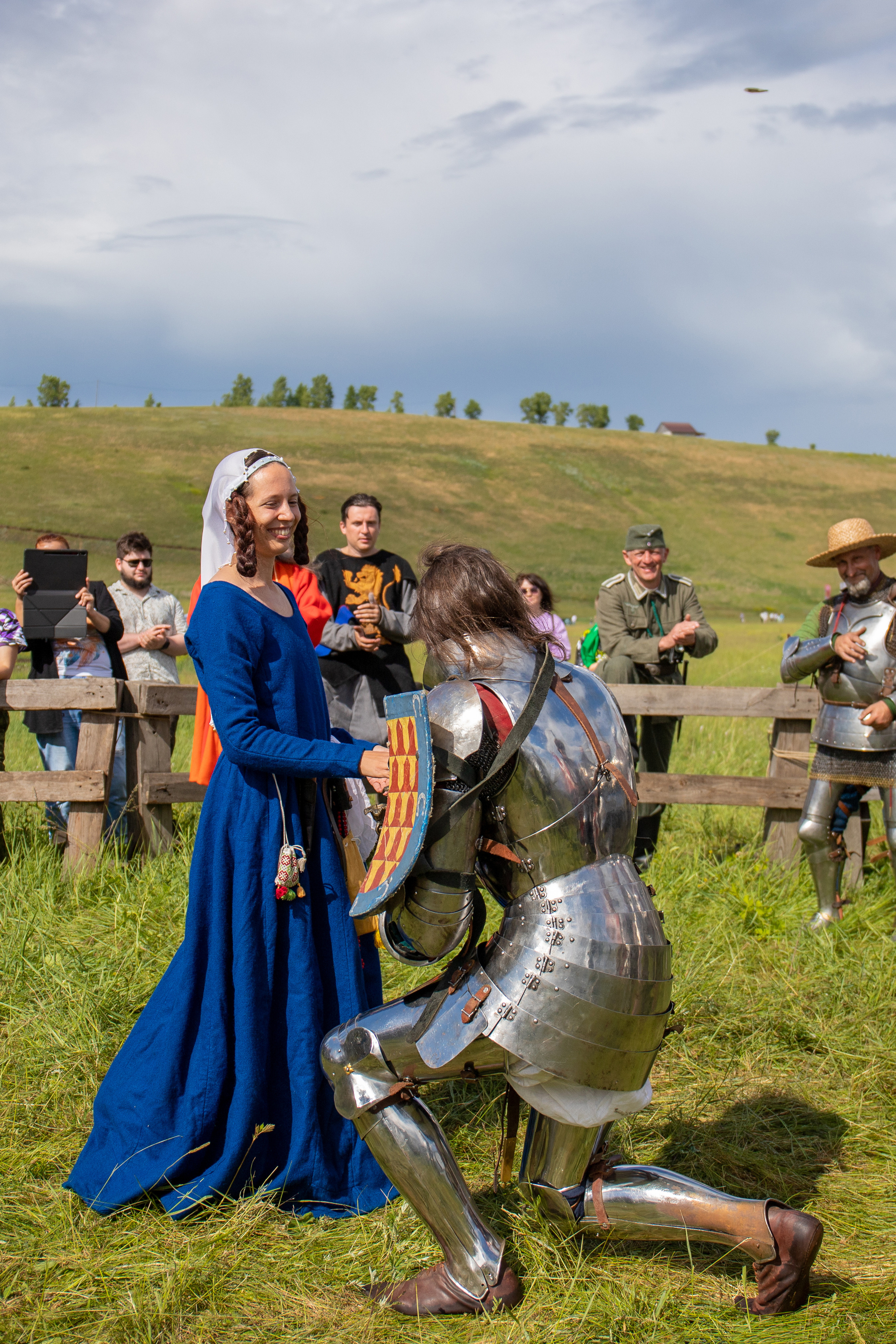 Фоторепортаж. Фотограф и видеограф Елена Пахомова Москва