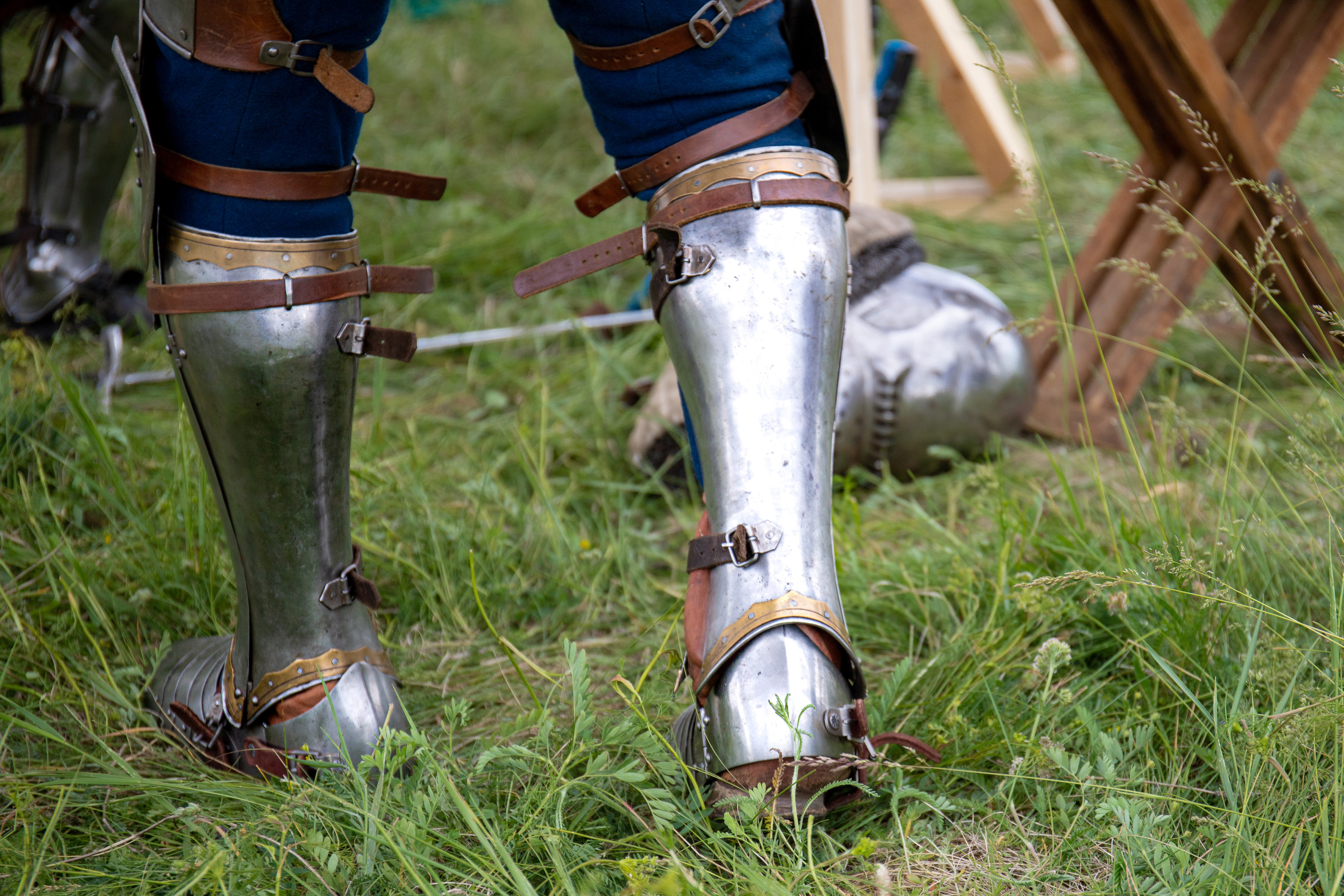 Фоторепортаж. Фотограф и видеограф Елена Пахомова Москва