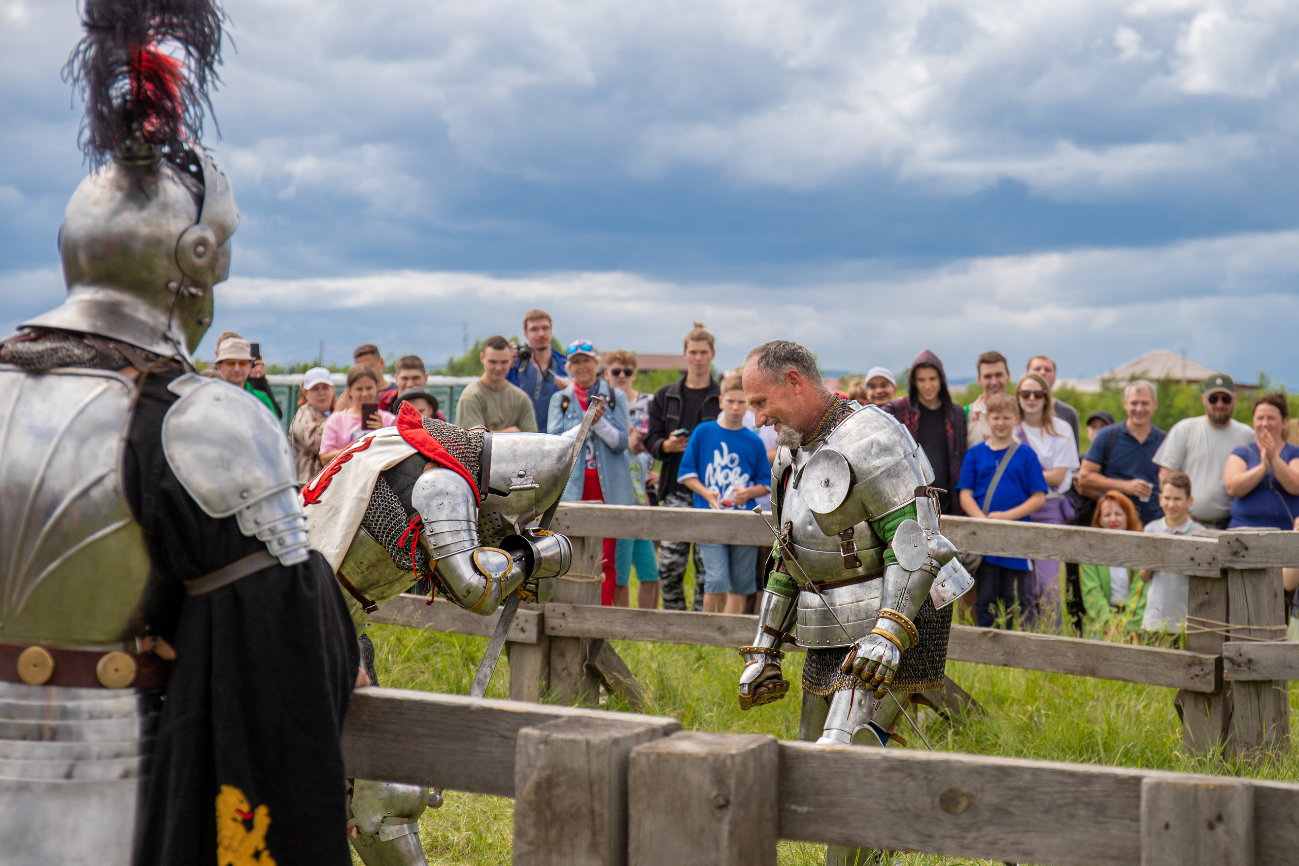 Фоторепортаж. Фотограф и видеограф Елена Пахомова Москва