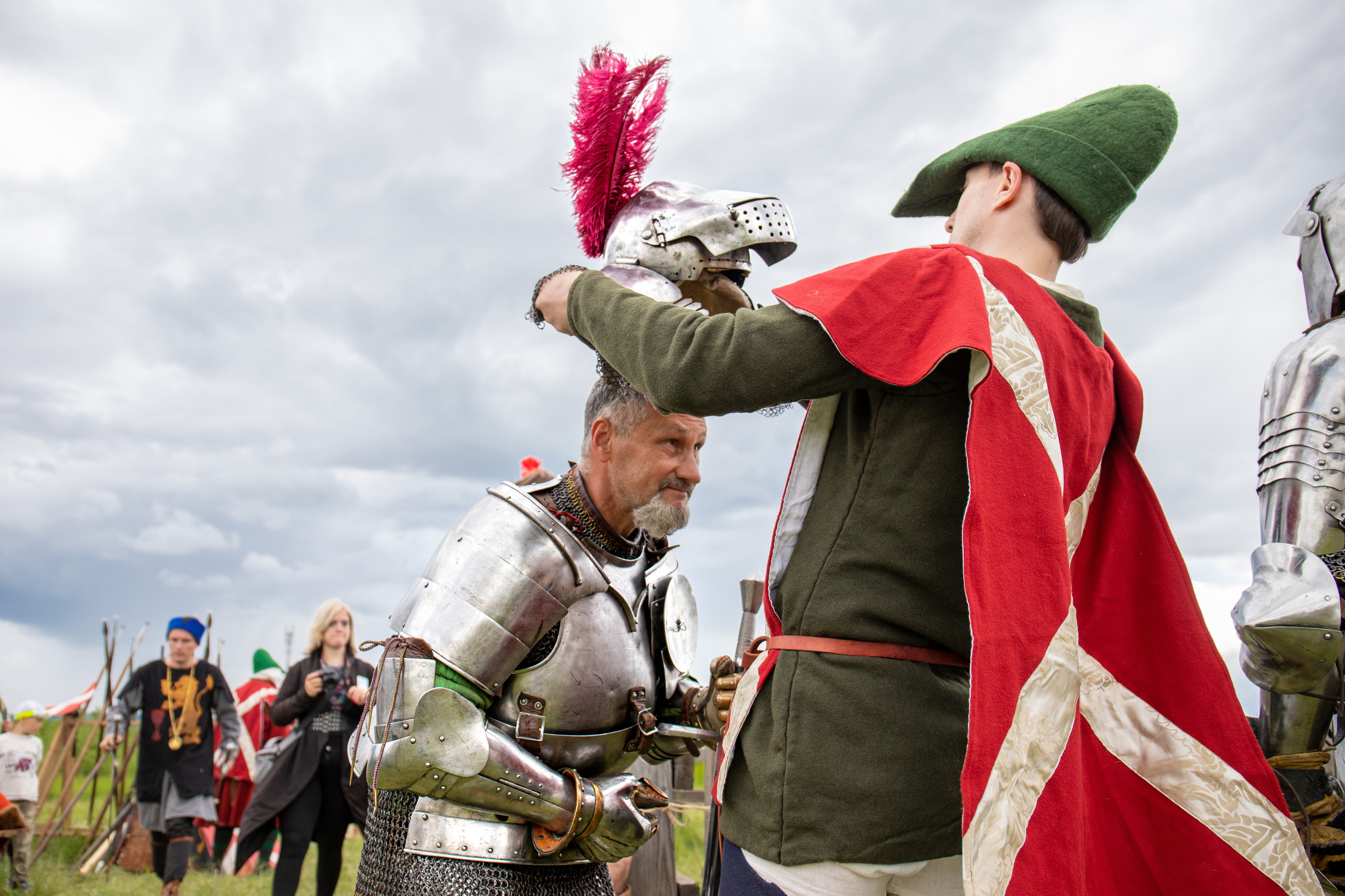 Фоторепортаж. Фотограф и видеограф Елена Пахомова Москва
