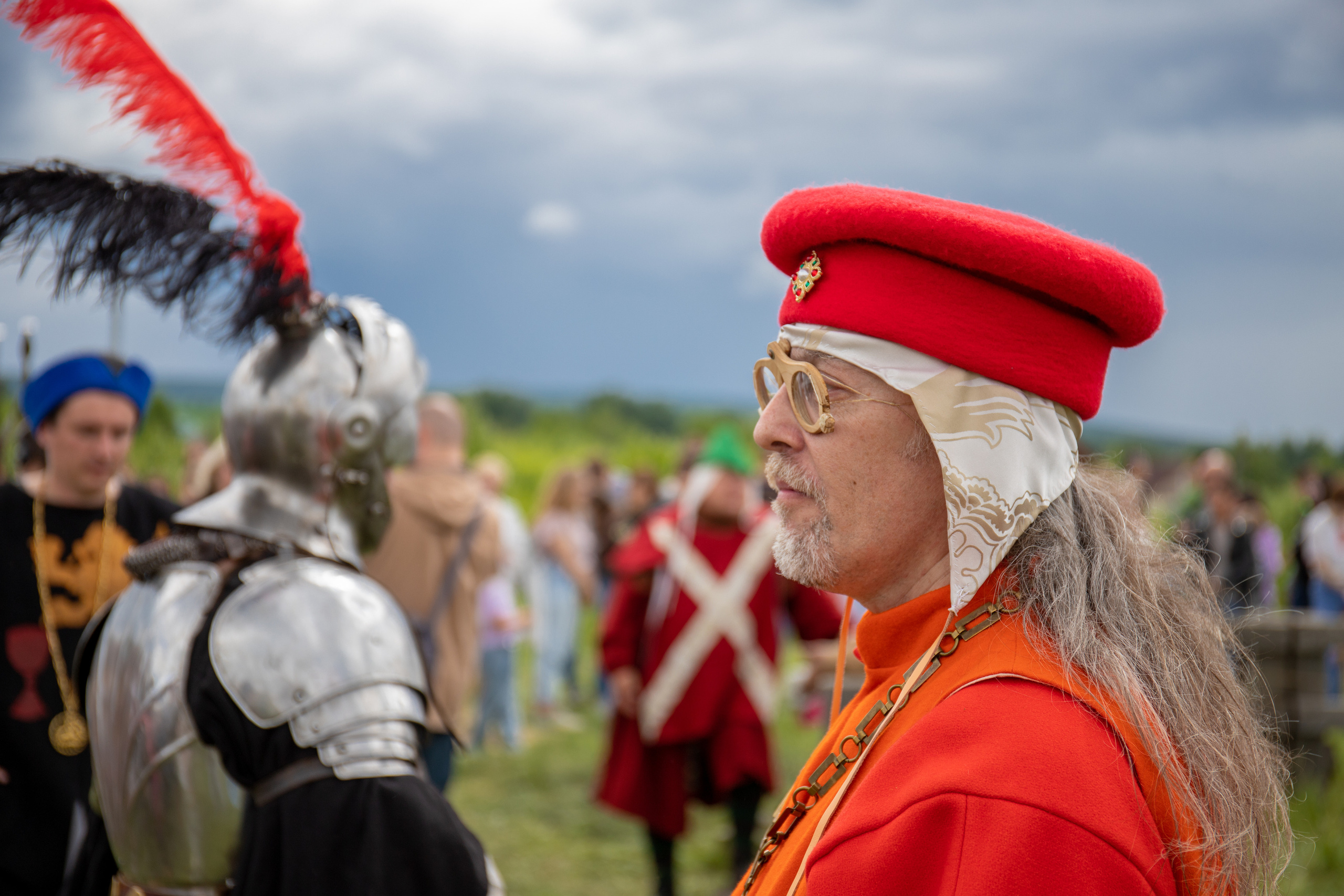 Фоторепортаж. Фотограф и видеограф Елена Пахомова Москва