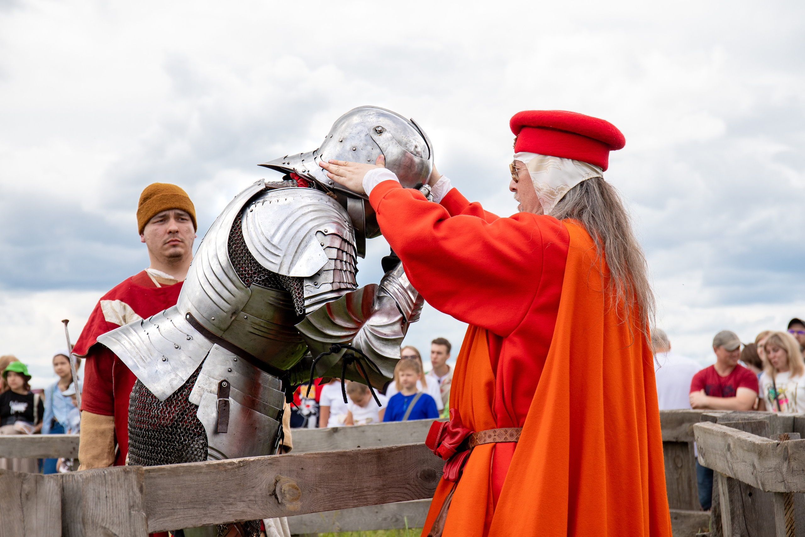 Фоторепортаж. Фотограф и видеограф Елена Пахомова Москва