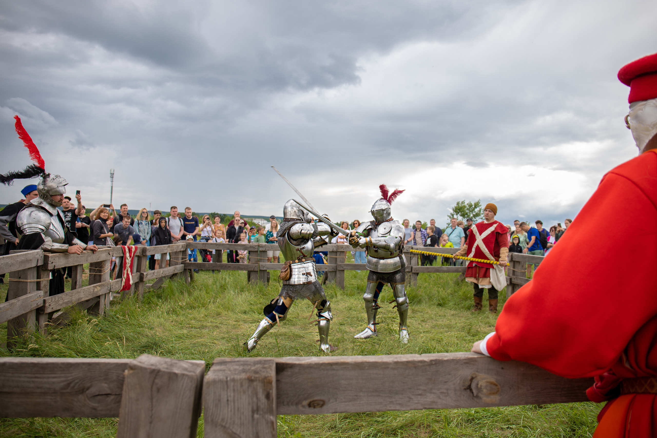 Фоторепортаж. Фотограф и видеограф Елена Пахомова Москва