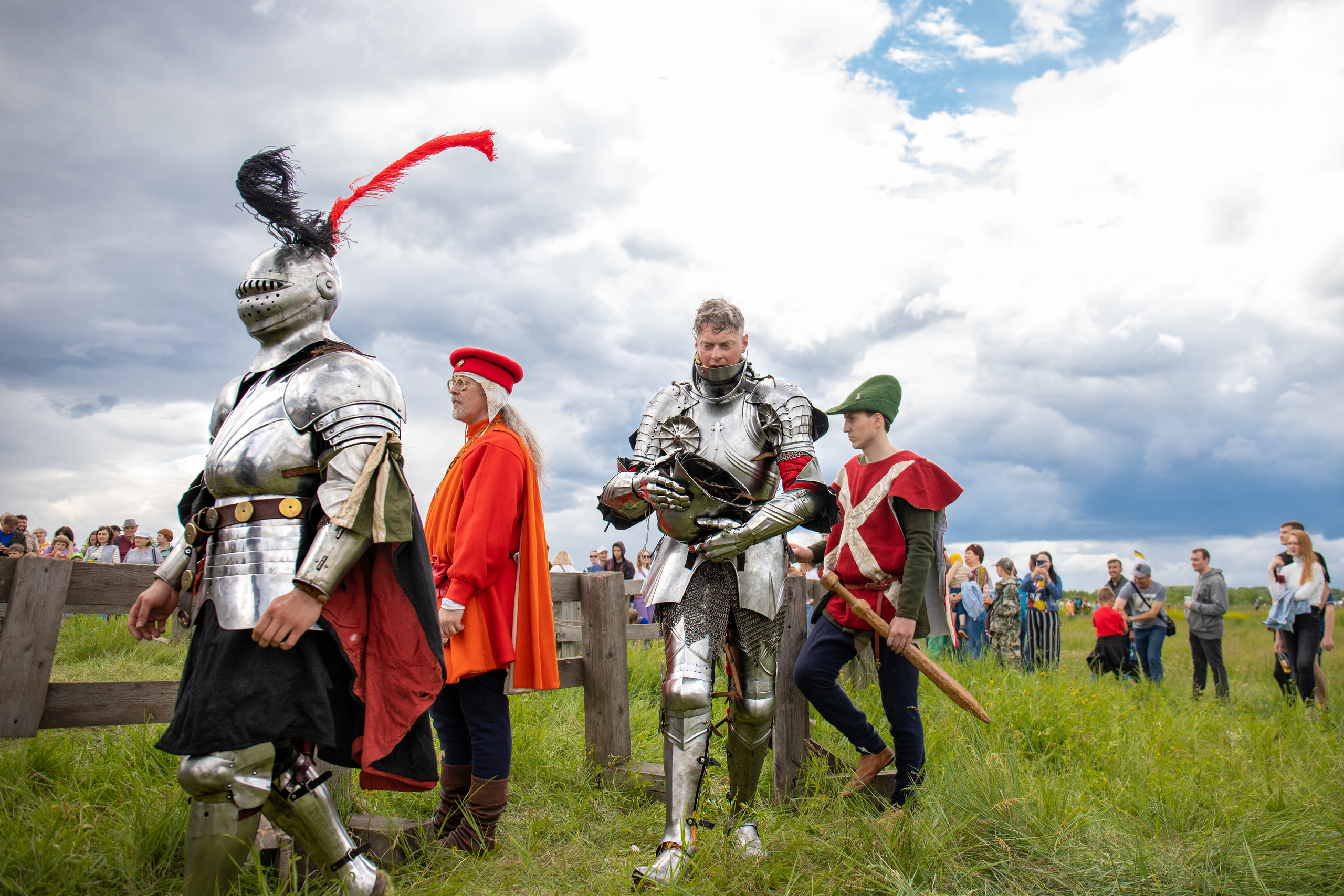 Фоторепортаж. Фотограф и видеограф Елена Пахомова Москва