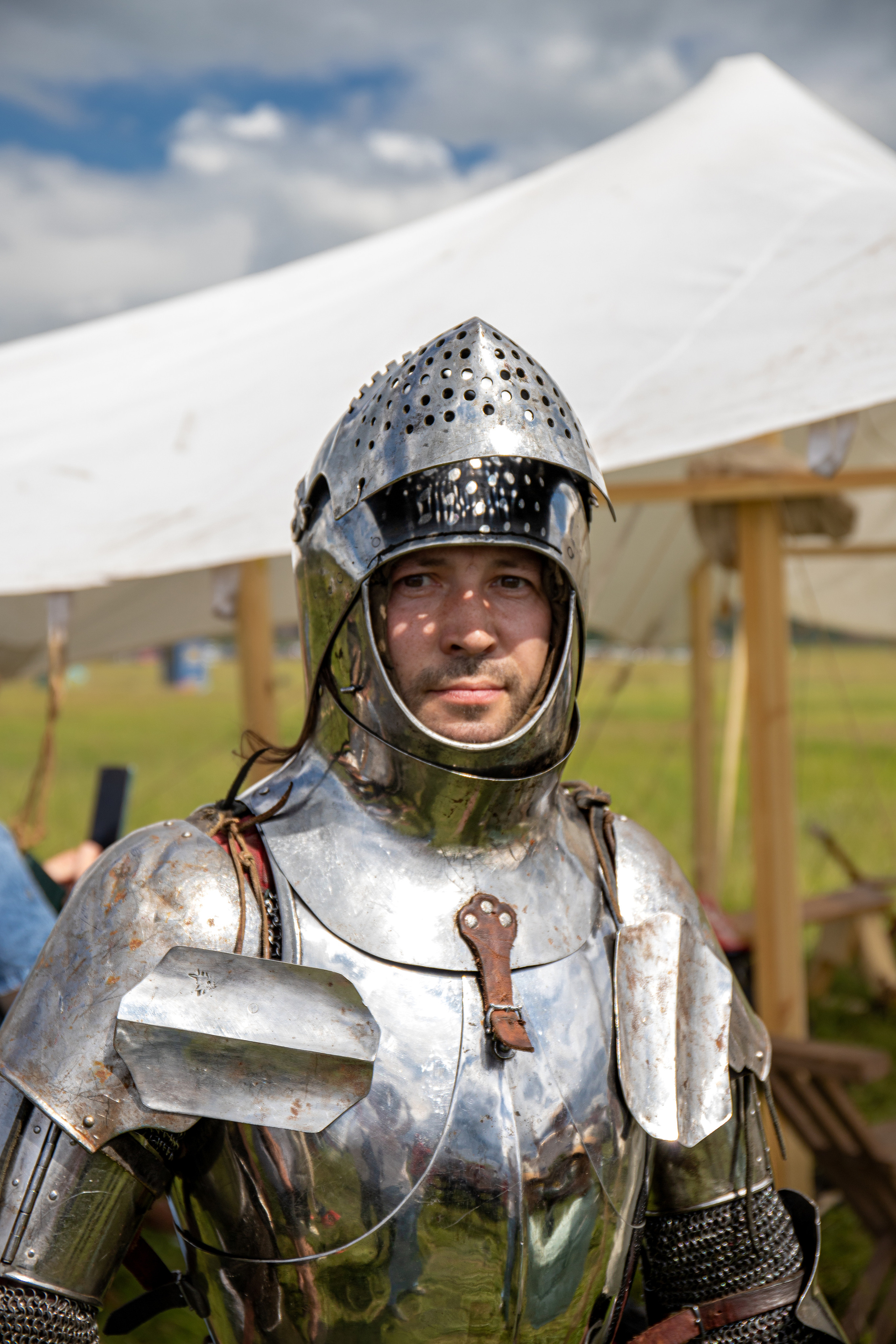 Фоторепортаж. Фотограф и видеограф Елена Пахомова Москва