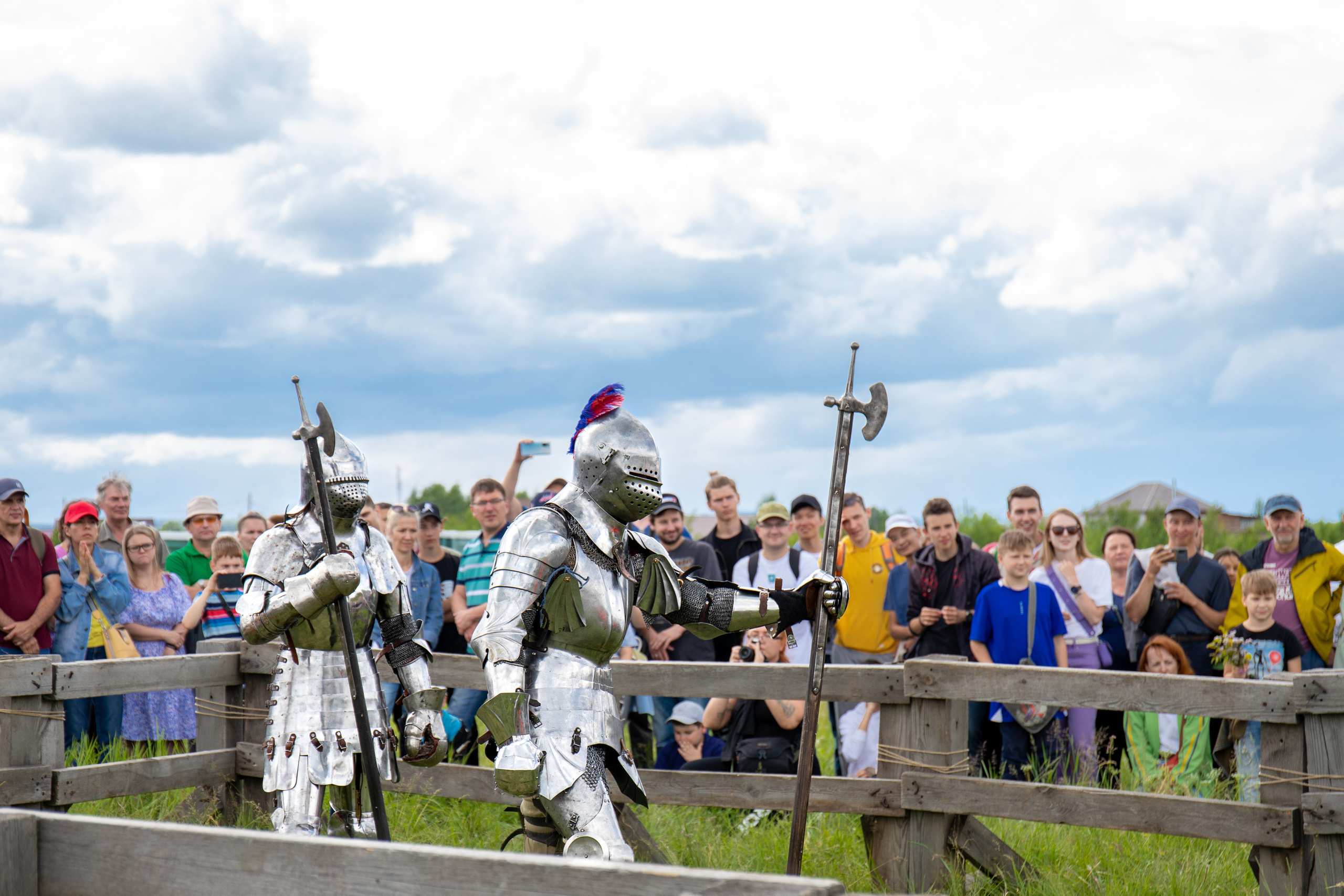 Фоторепортаж. Фотограф и видеограф Елена Пахомова Москва