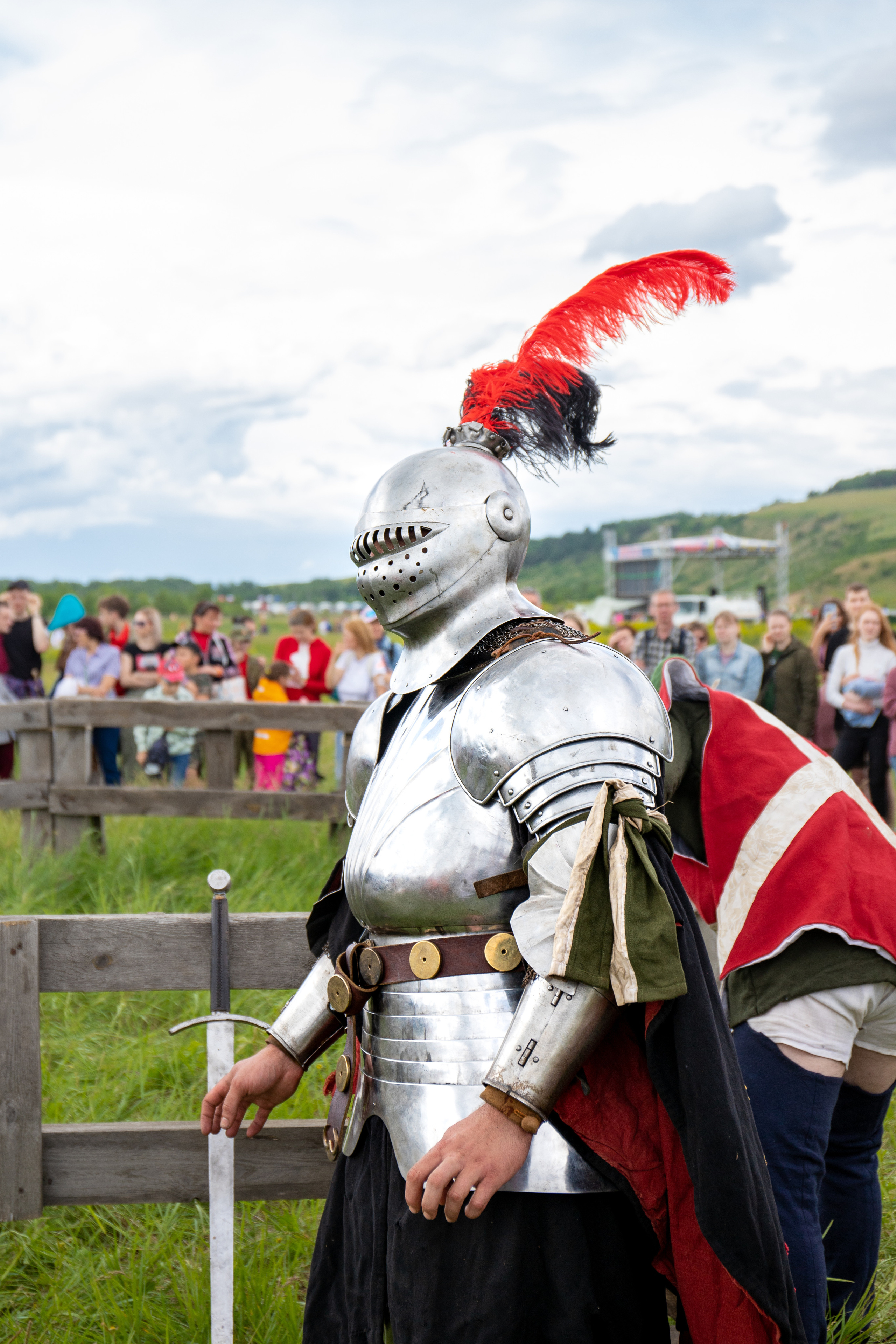 Фоторепортаж. Фотограф и видеограф Елена Пахомова Москва