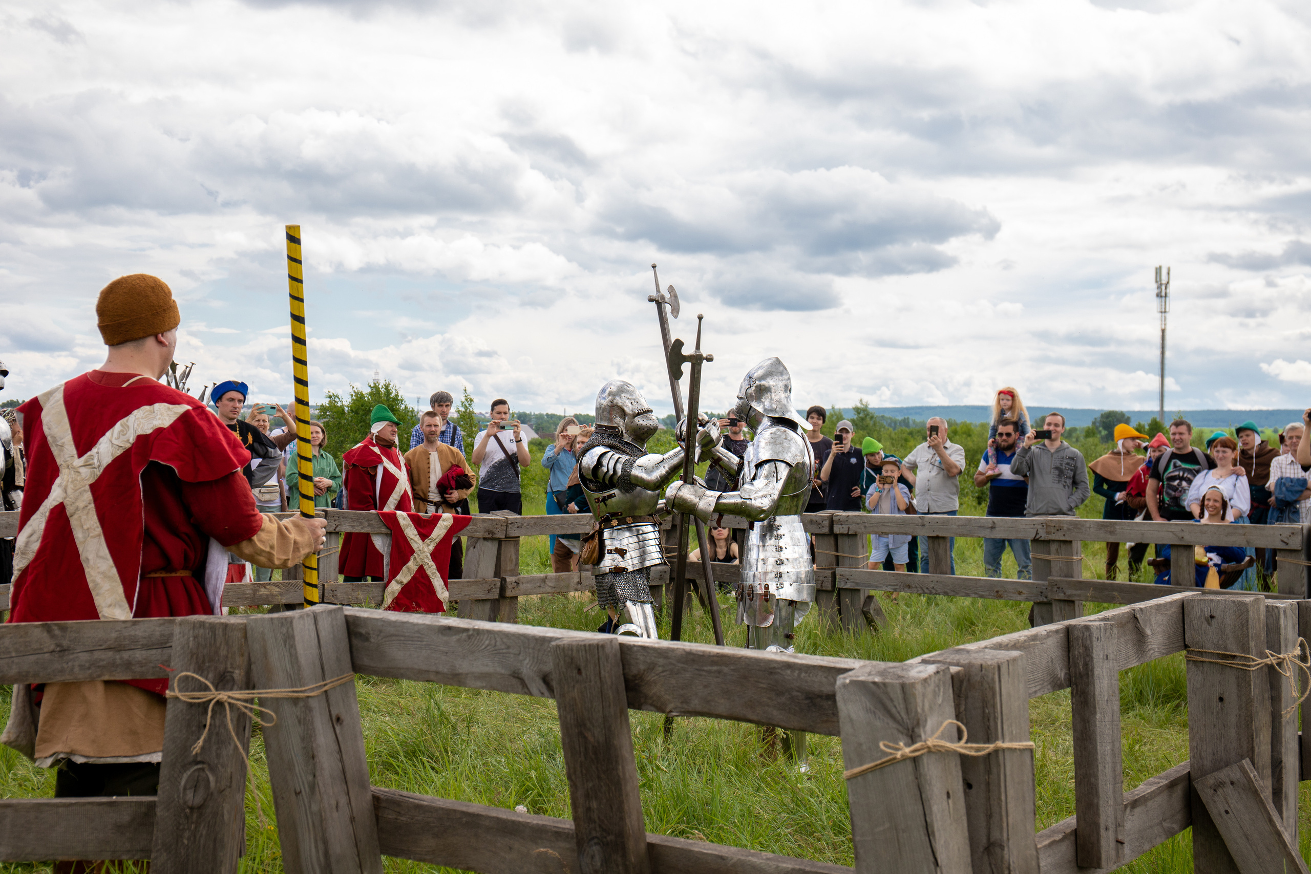 Фоторепортаж. Фотограф и видеограф Елена Пахомова Москва