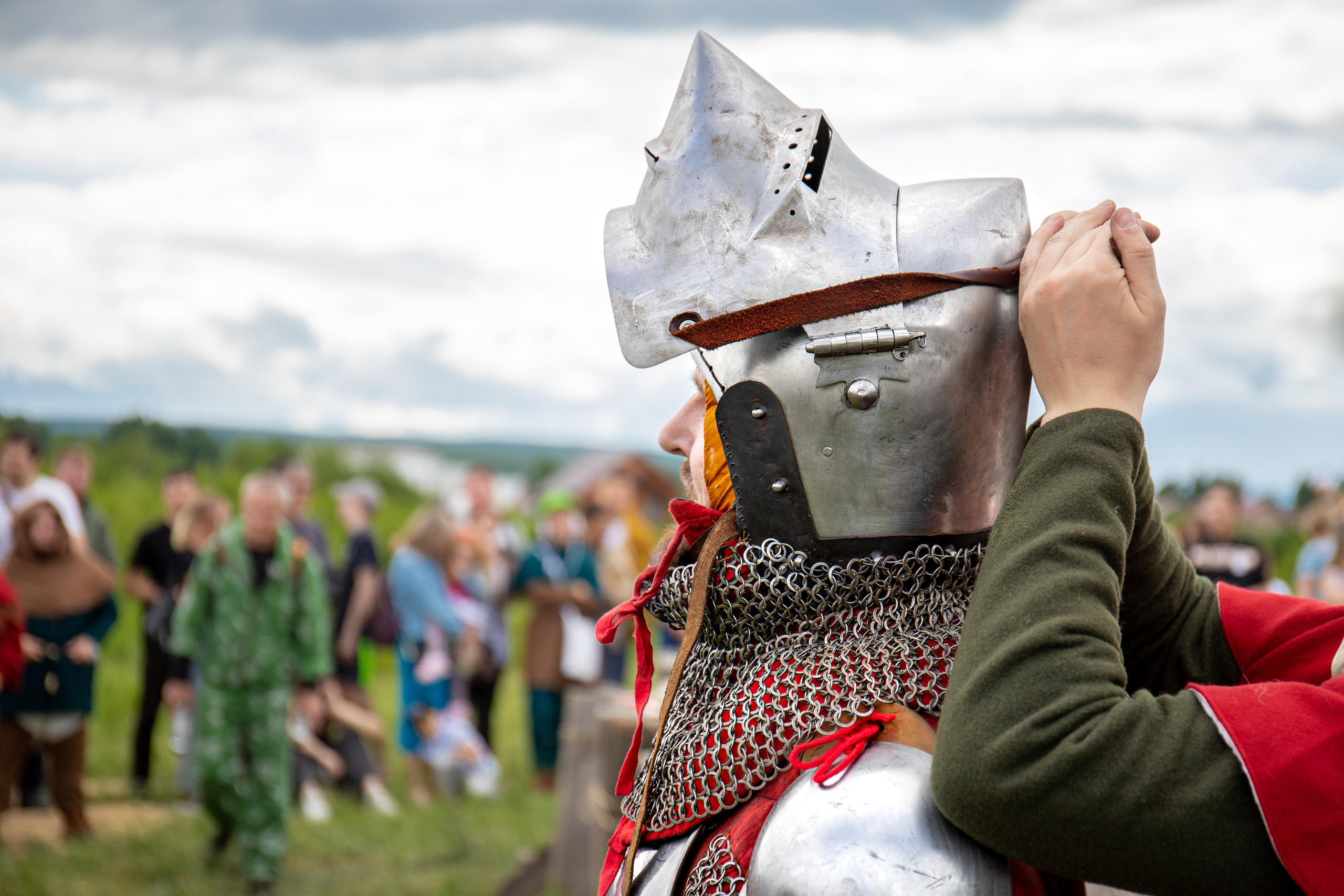 Фоторепортаж. Фотограф и видеограф Елена Пахомова Москва