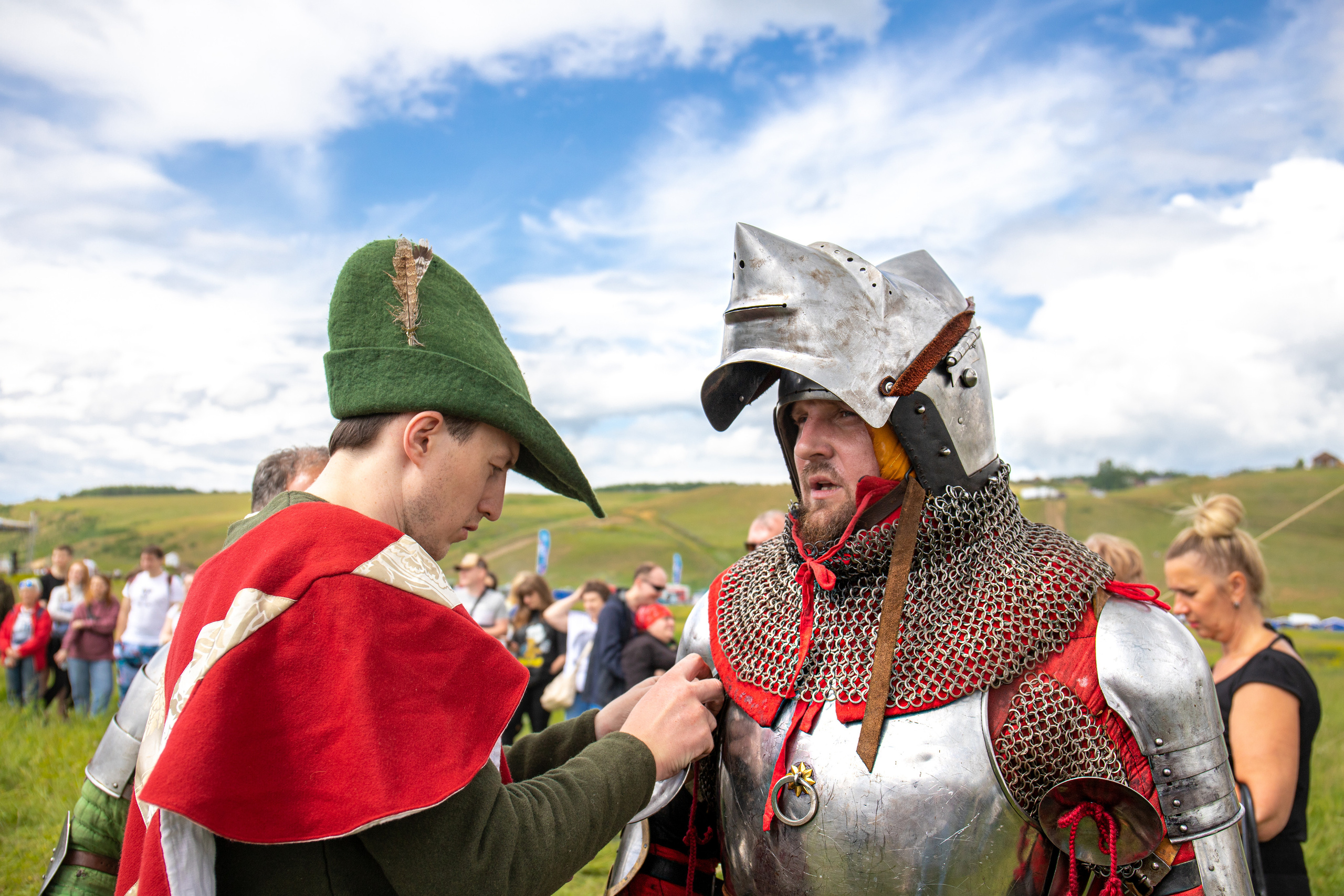 Фоторепортаж. Фотограф и видеограф Елена Пахомова Москва