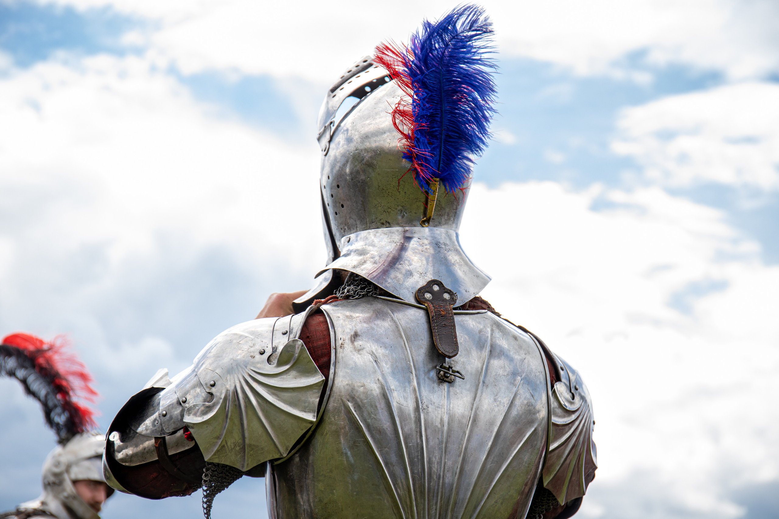 Фоторепортаж. Фотограф и видеограф Елена Пахомова Москва