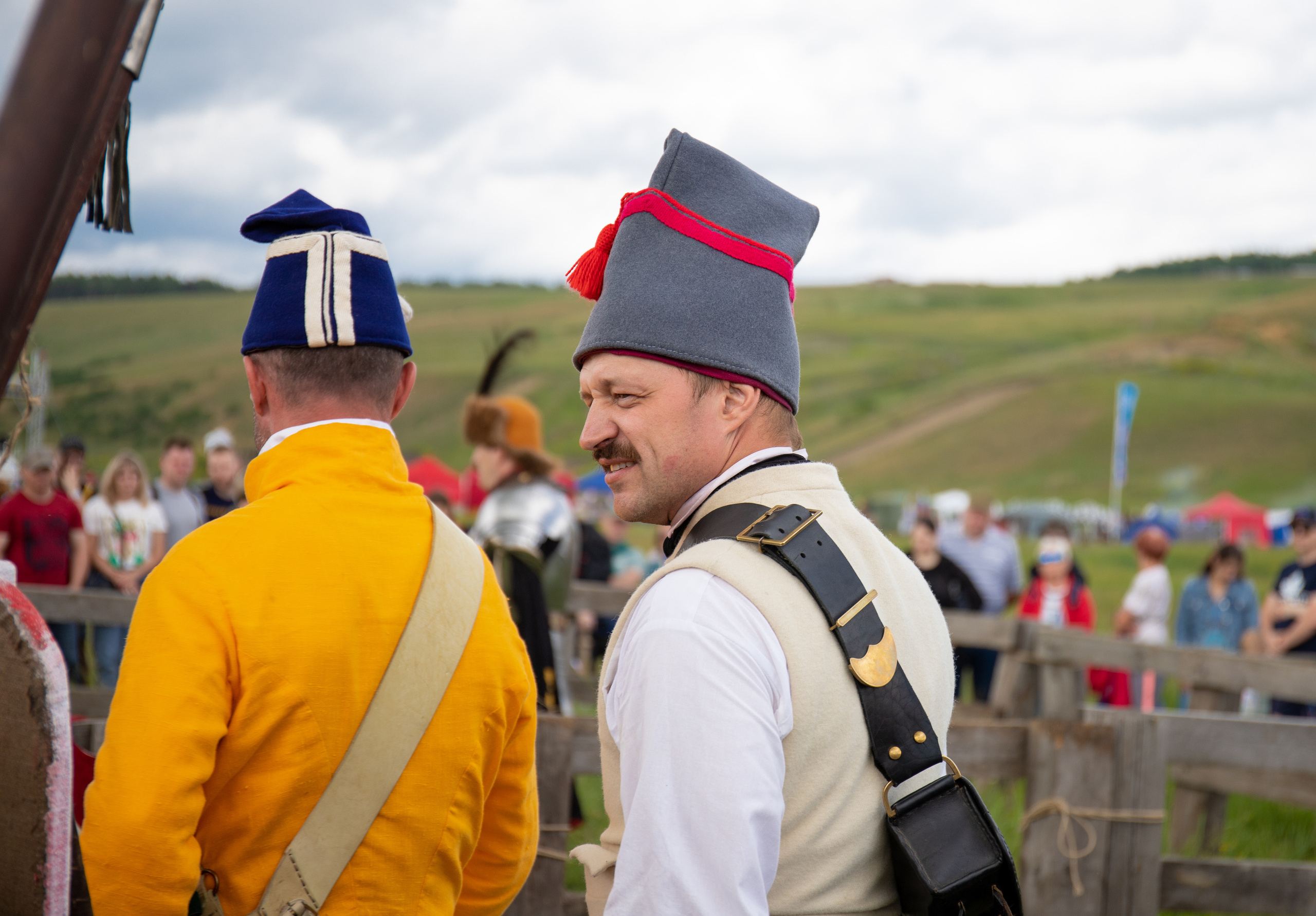 Фоторепортаж. Фотограф и видеограф Елена Пахомова Москва