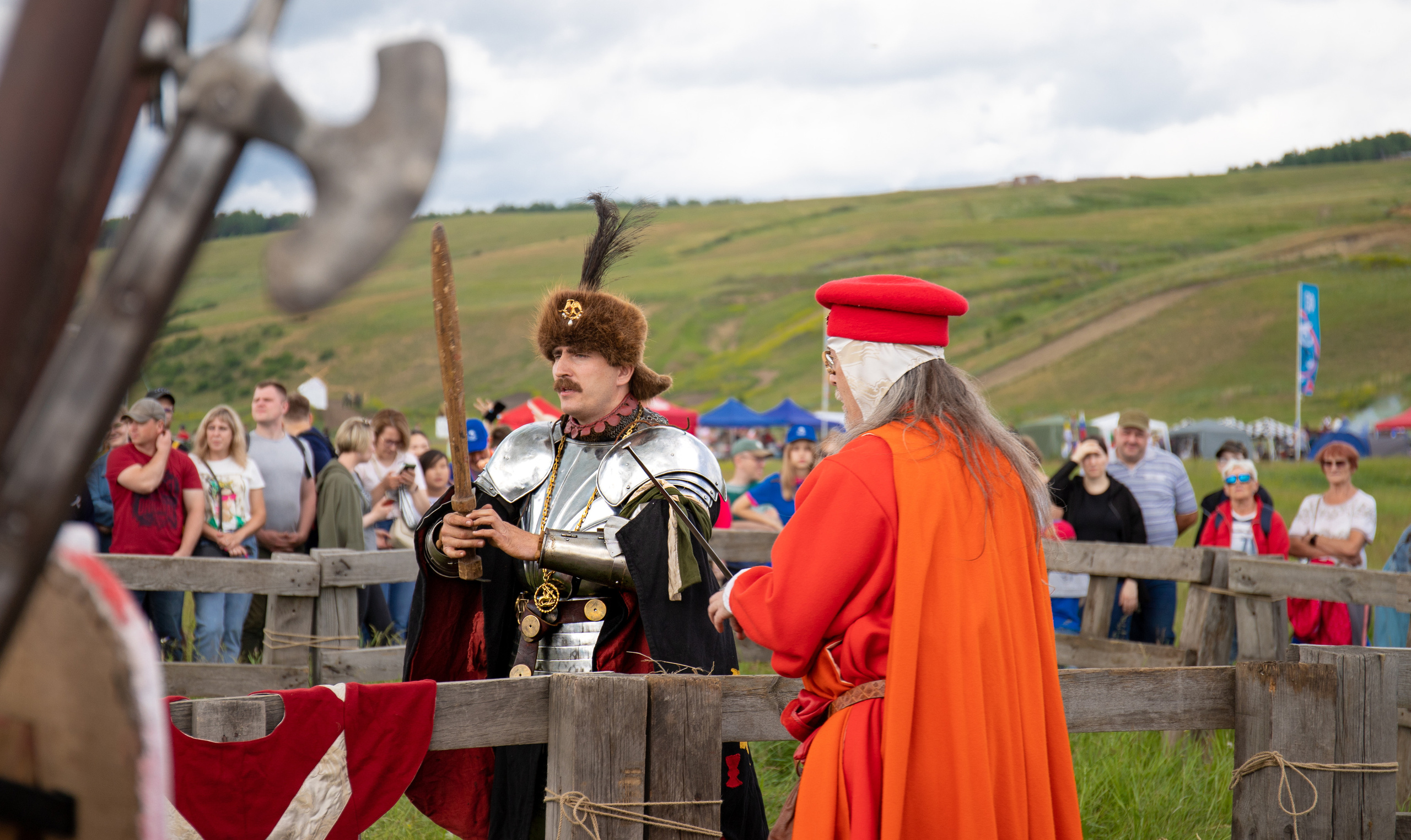 Фоторепортаж. Фотограф и видеограф Елена Пахомова Москва