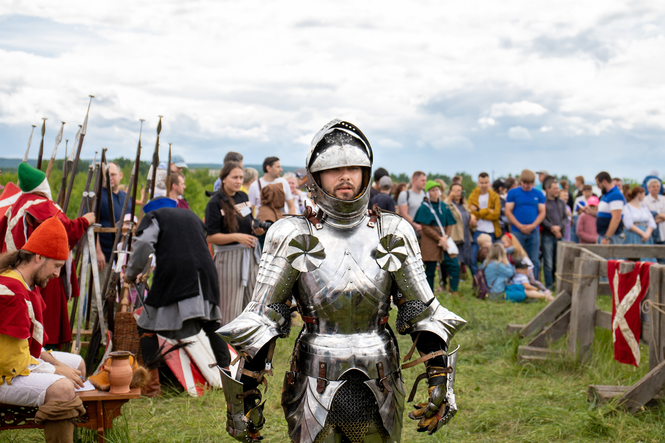 Фоторепортаж. Фотограф и видеограф Елена Пахомова Москва