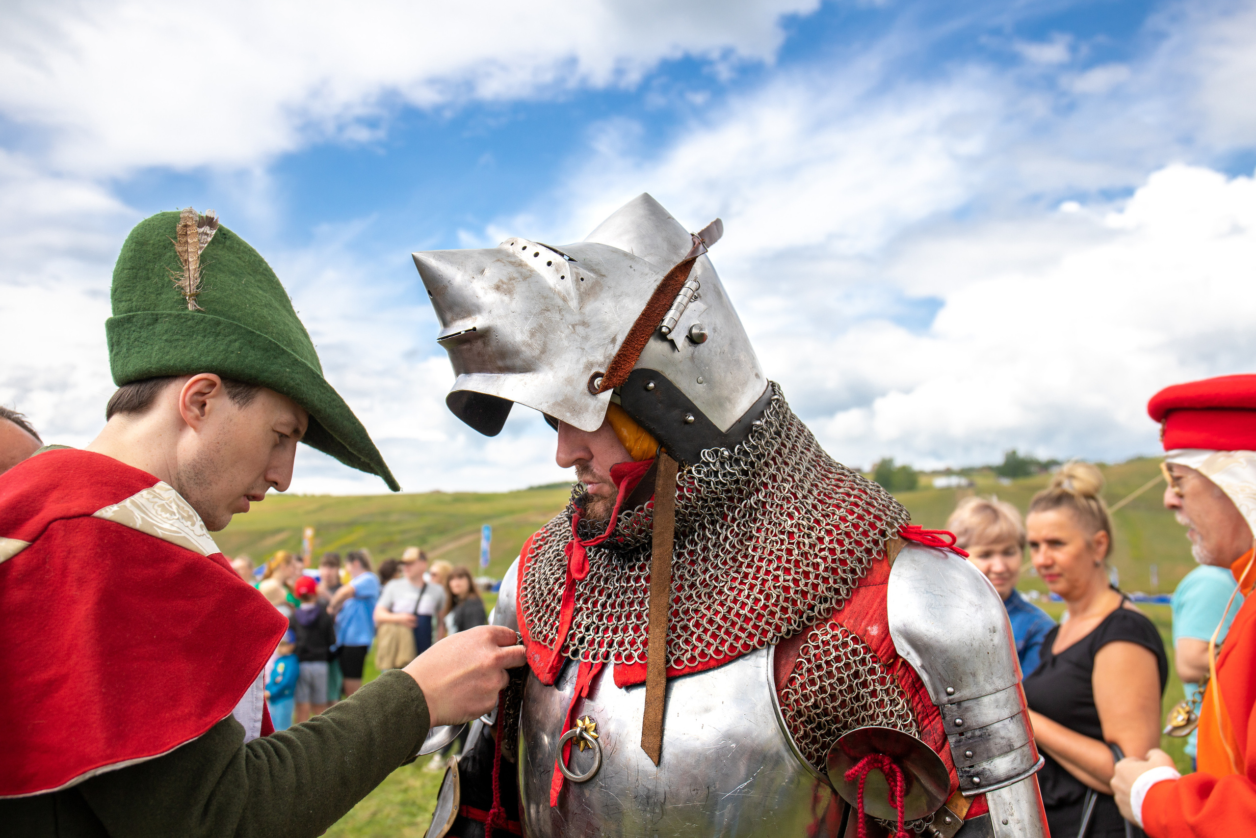 Фоторепортаж. Фотограф и видеограф Елена Пахомова Москва