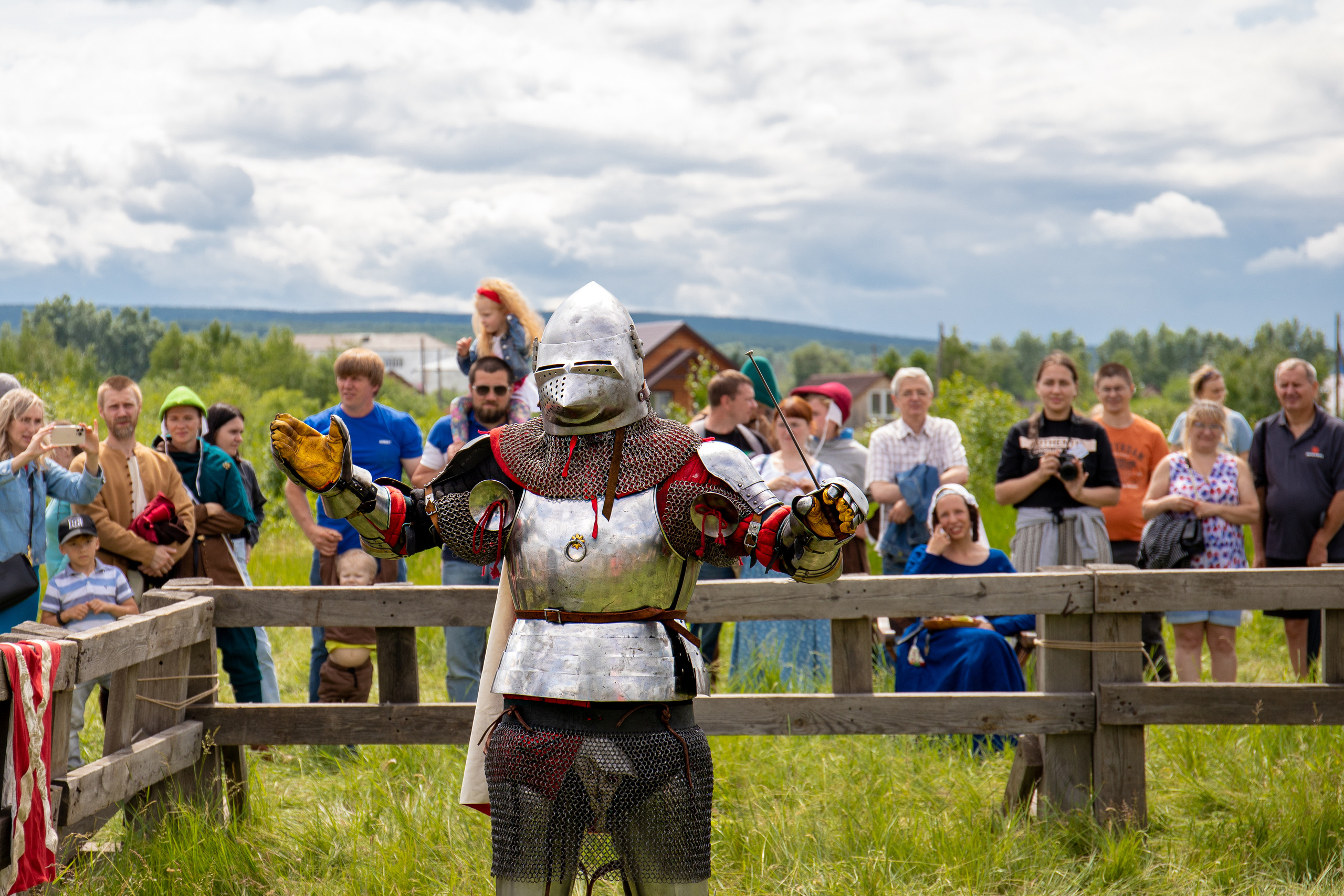 Фоторепортаж. Фотограф и видеограф Елена Пахомова Москва